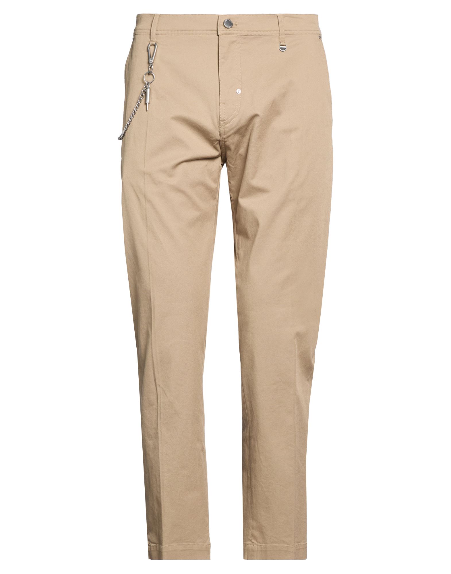  Antony Morato - Hosen & Röcke - Hosen - On Yoox.com 