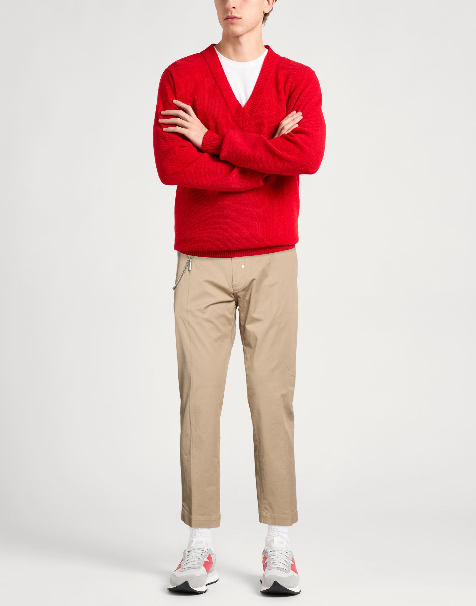  Antony Morato - Hosen & Röcke - Hosen - On Yoox.com 