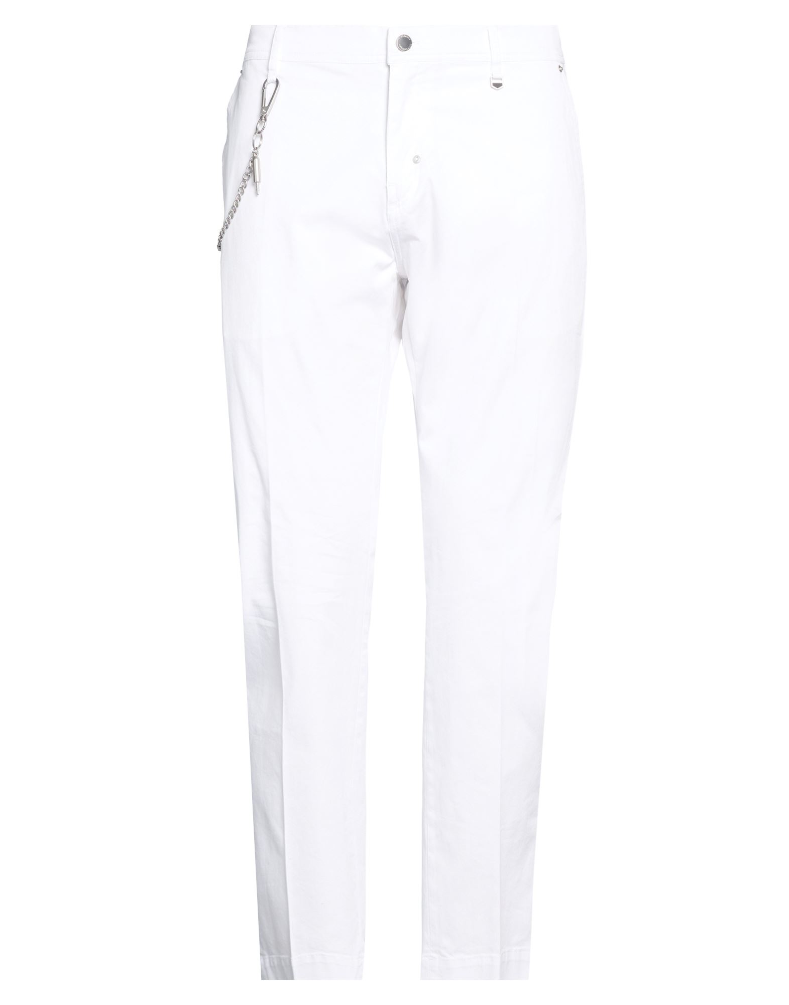  Antony Morato - Hosen & Röcke - Hosen - On Yoox.com 