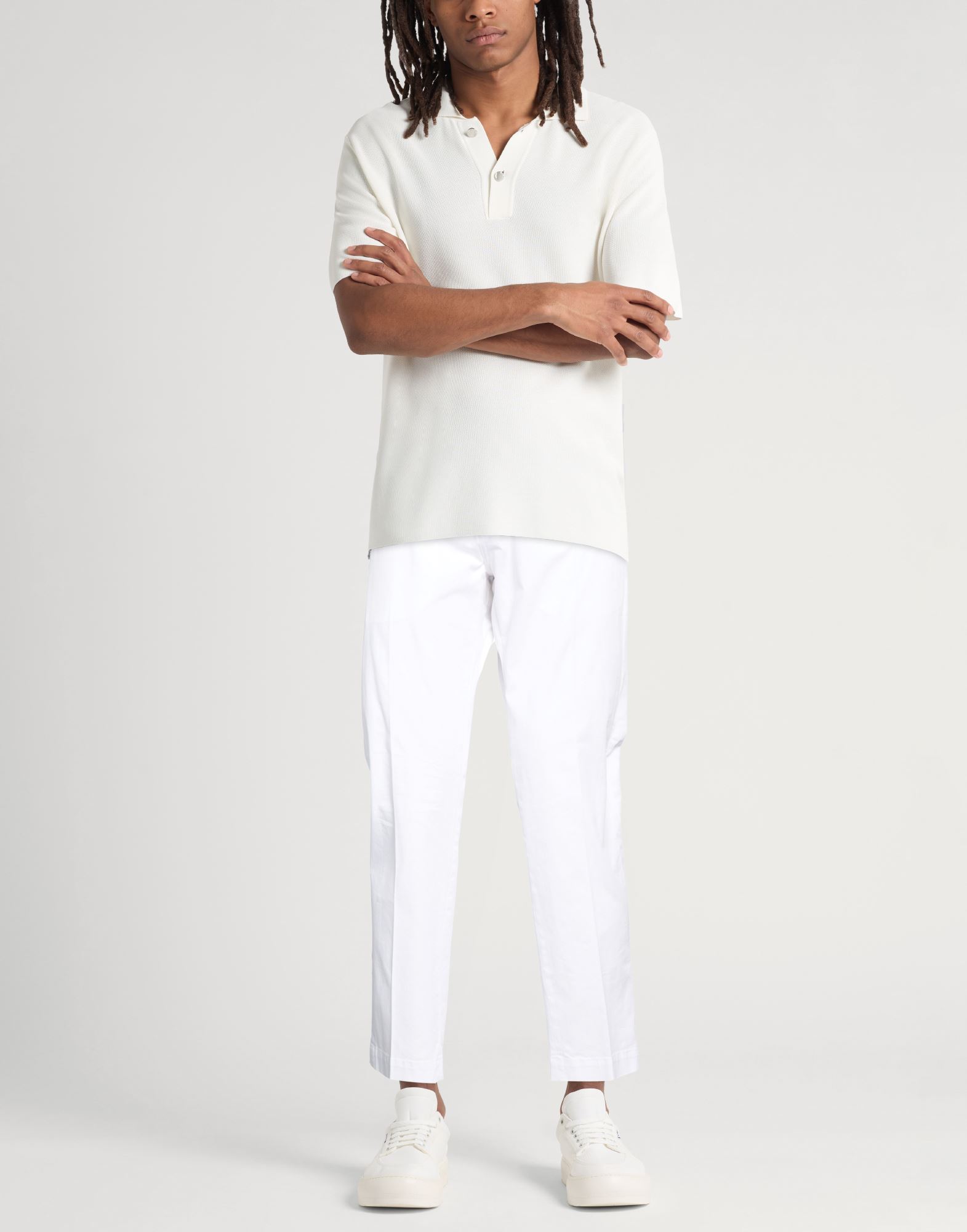  Antony Morato - Hosen & Röcke - Hosen - On Yoox.com 