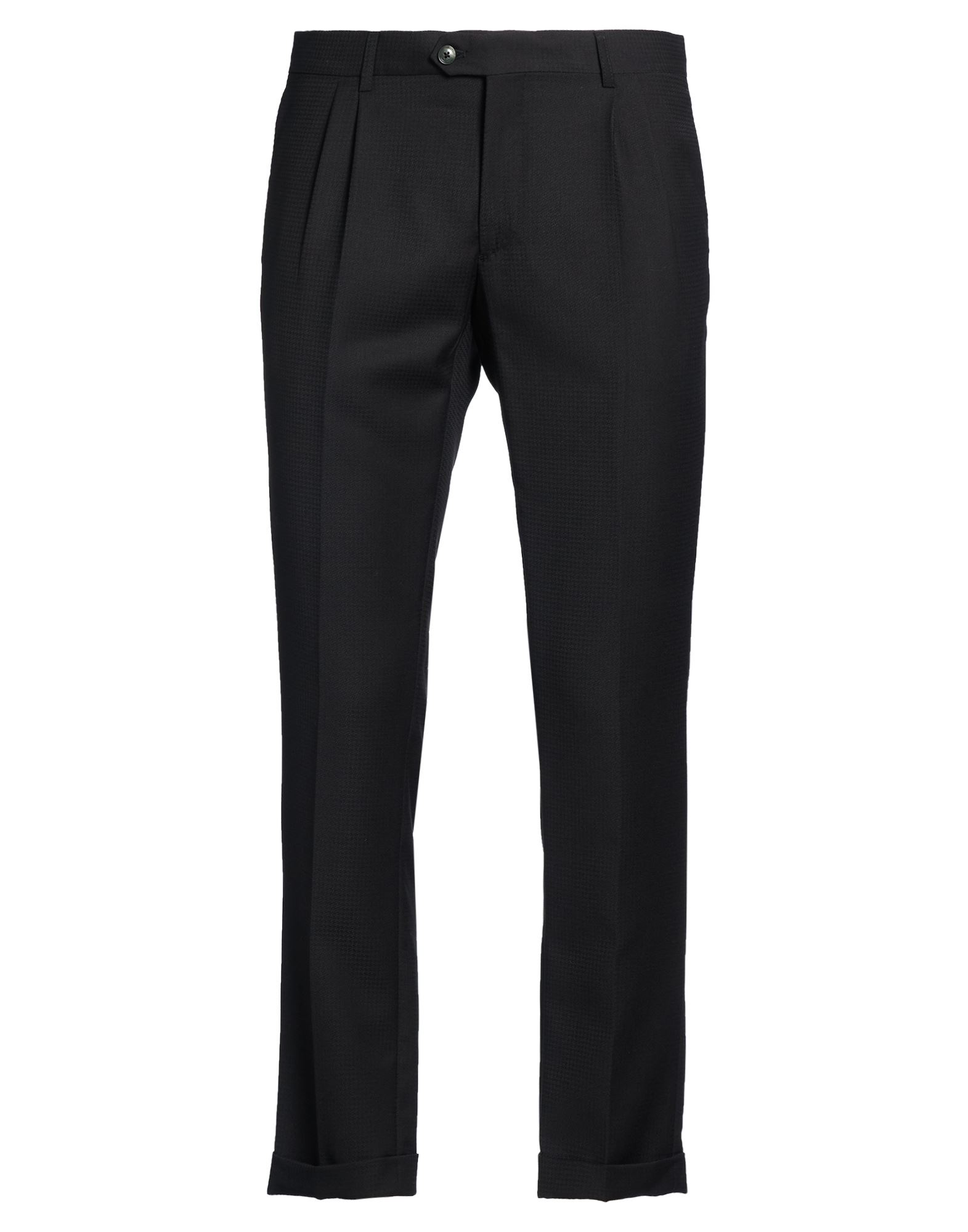  Roda - Partes De Abajo - Pantalones - On Yoox.com 