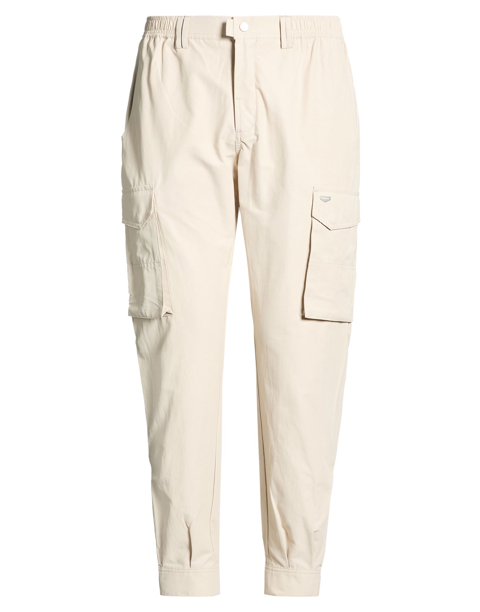  Antony Morato - Hosen & Röcke - Hosen - On Yoox.com 