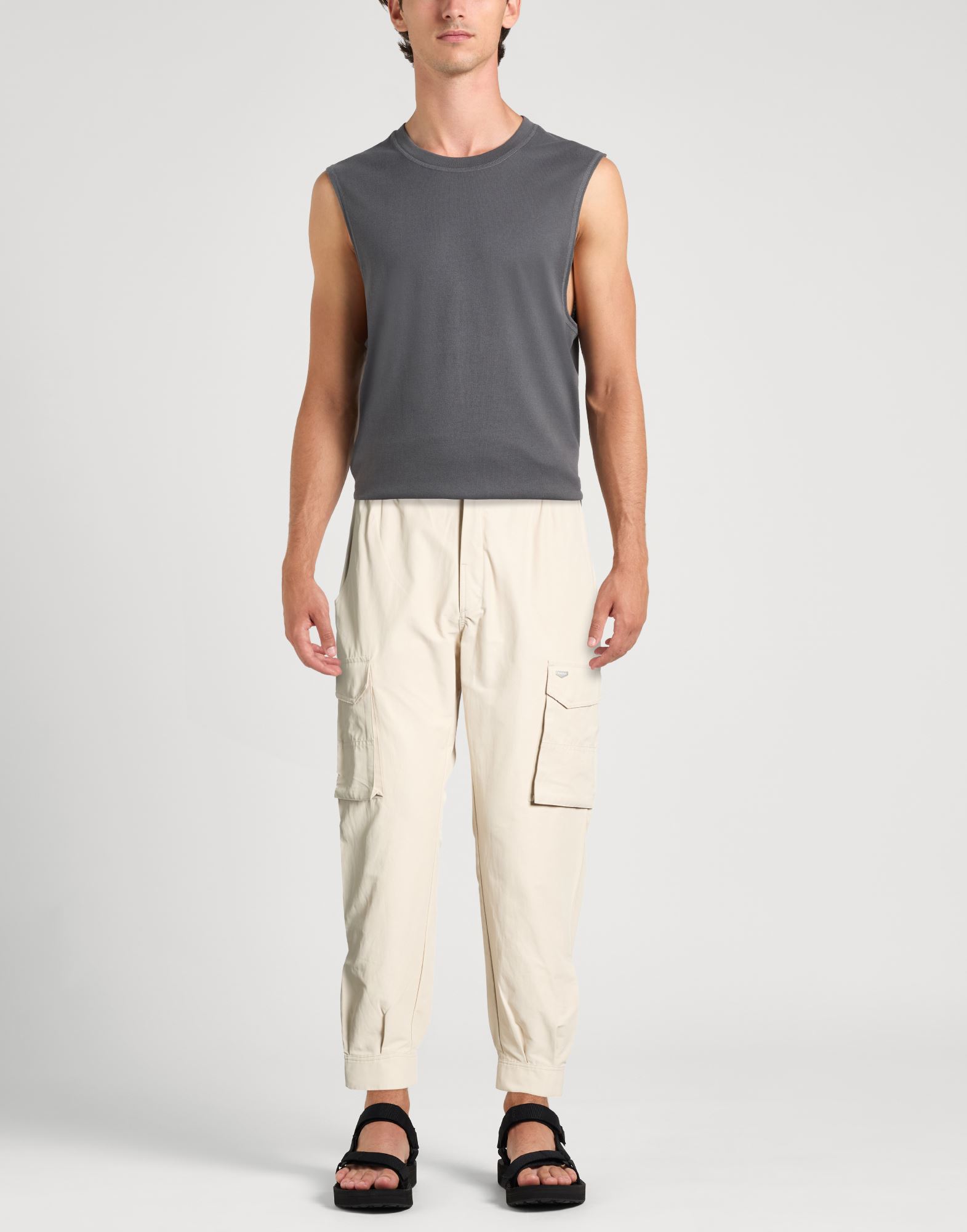  Antony Morato - Hosen & Röcke - Hosen - On Yoox.com 
