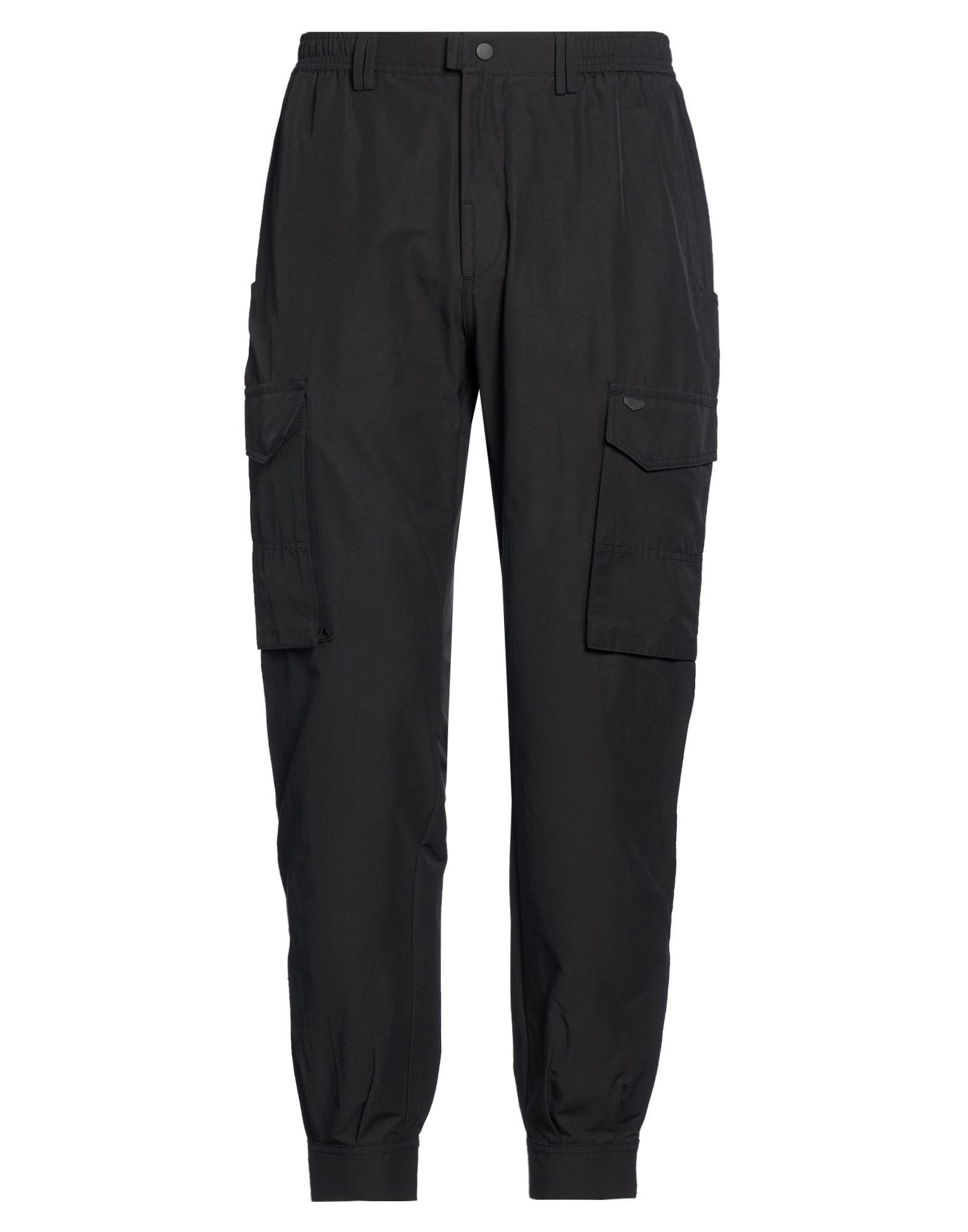  Antony Morato - Hosen & Röcke - Hosen - On Yoox.com 