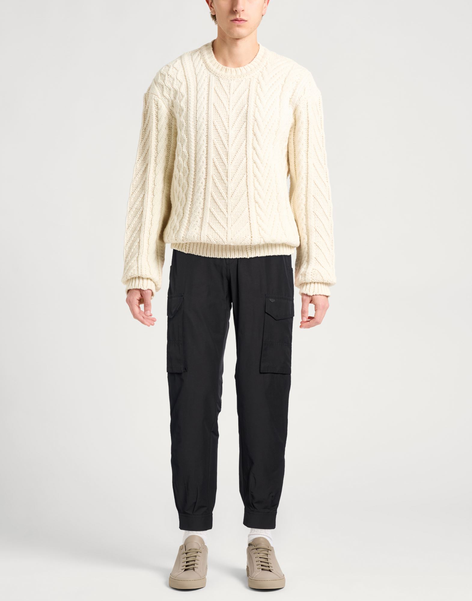  Antony Morato - Hosen & Röcke - Hosen - On Yoox.com 