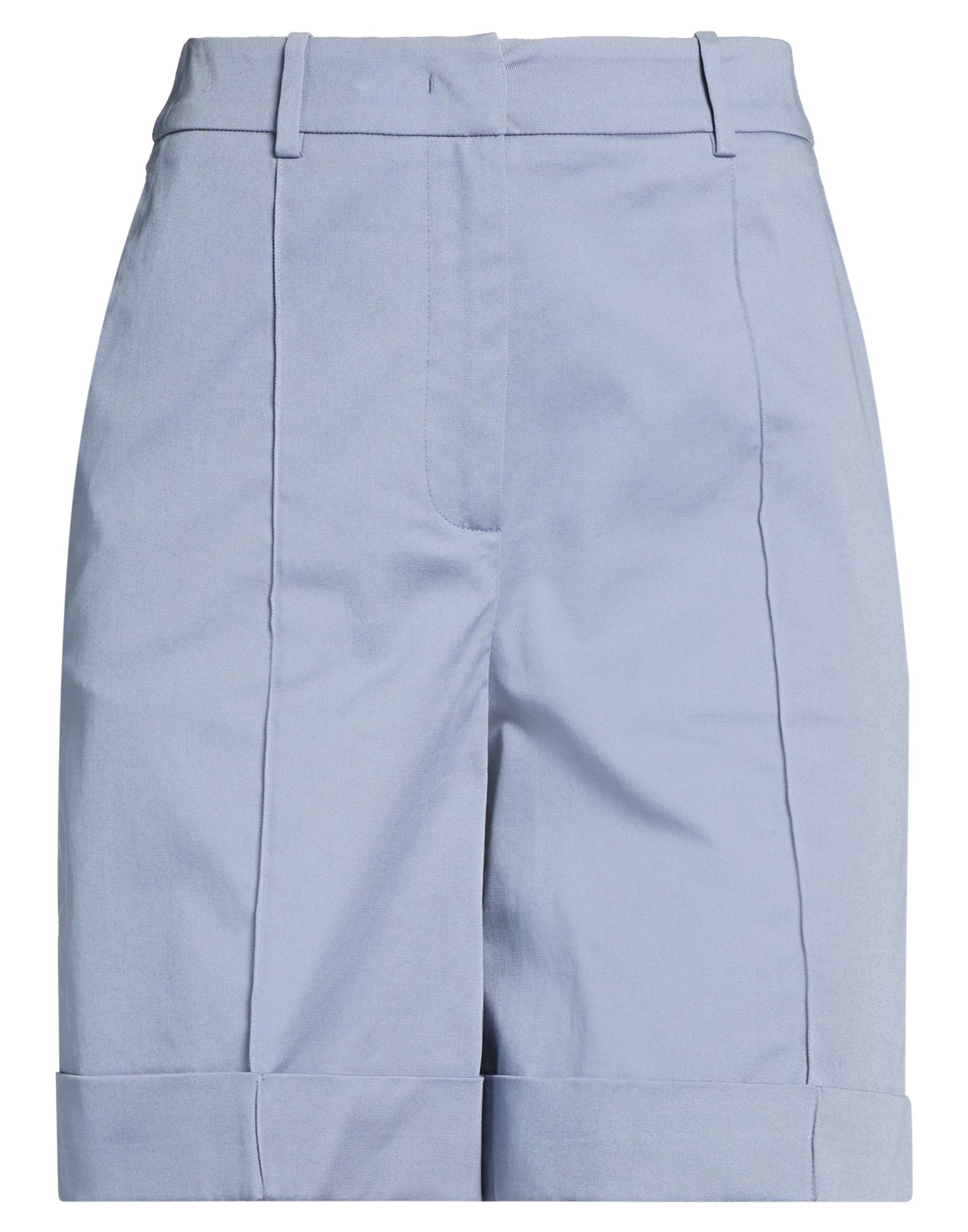  Eleventy - Hosen & Röcke - Shorts & Bermudashorts - On Yoox.com 