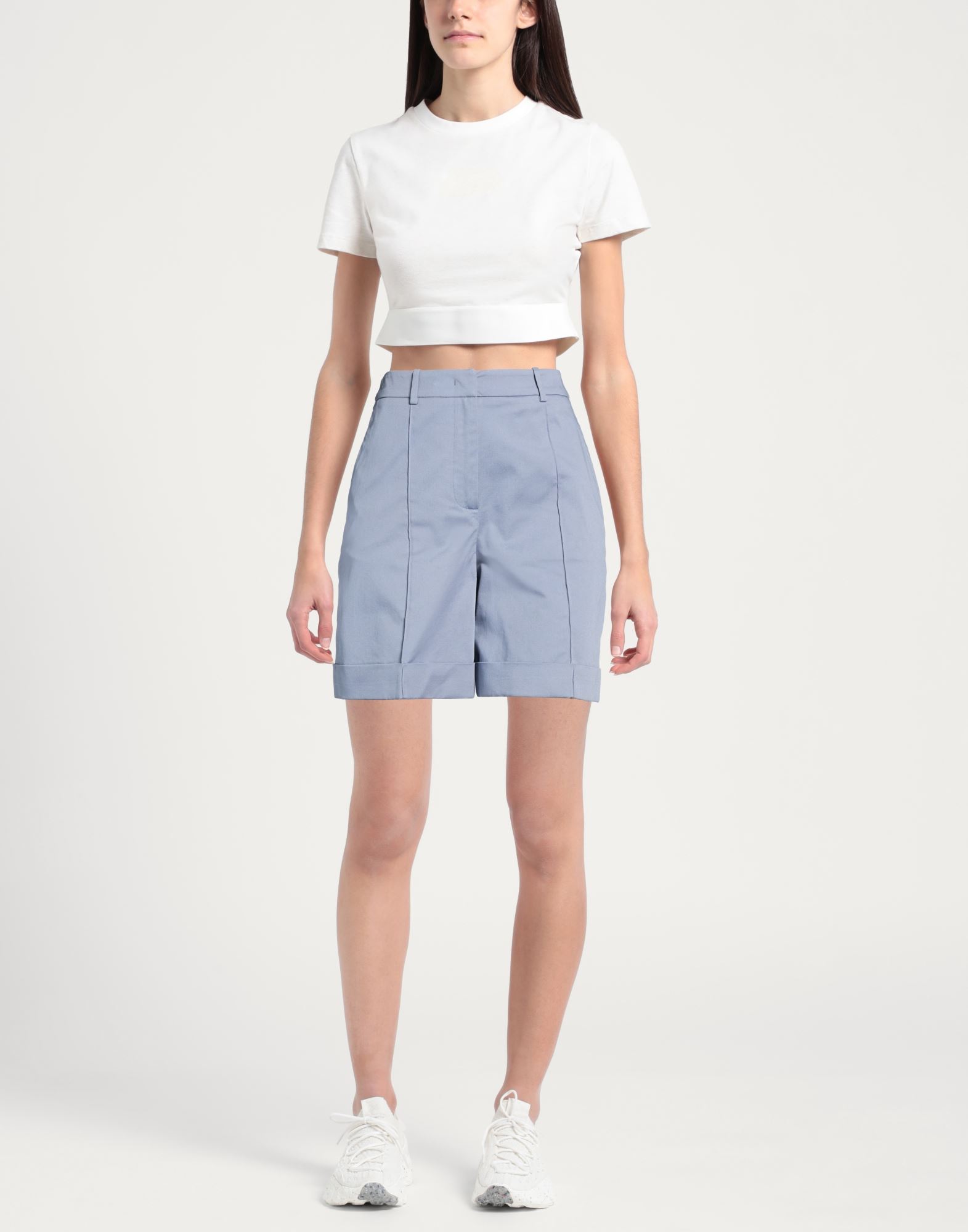  Eleventy - Hosen & Röcke - Shorts & Bermudashorts - On Yoox.com 