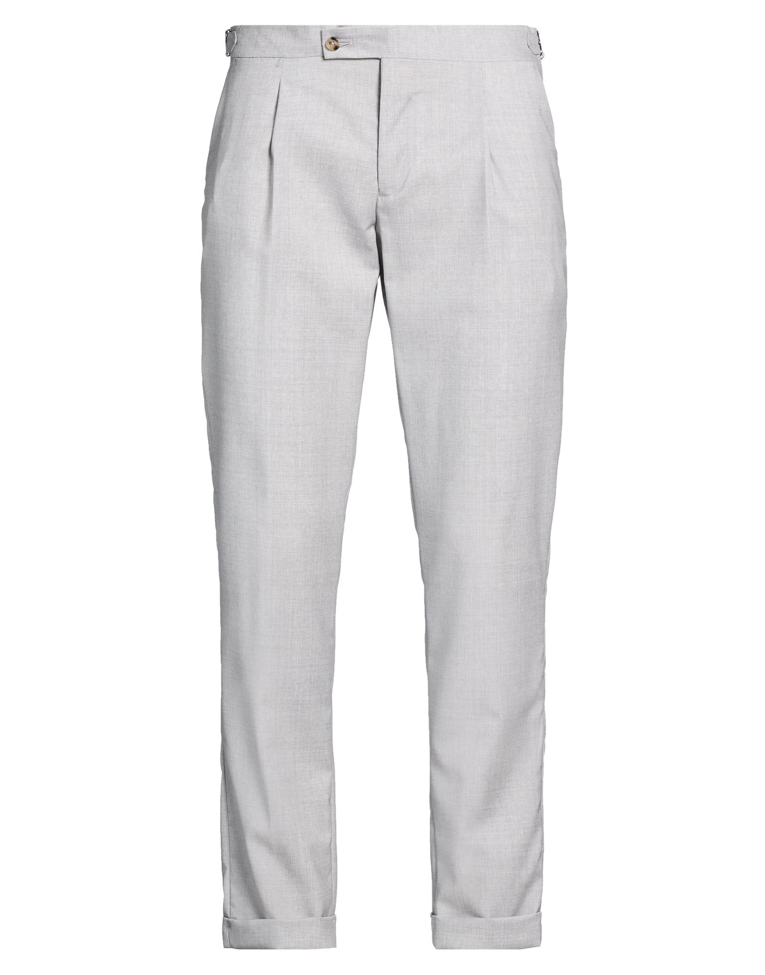  Luigi Borrelli Napoli - Hosen & Röcke - Hosen - On Yoox.com 