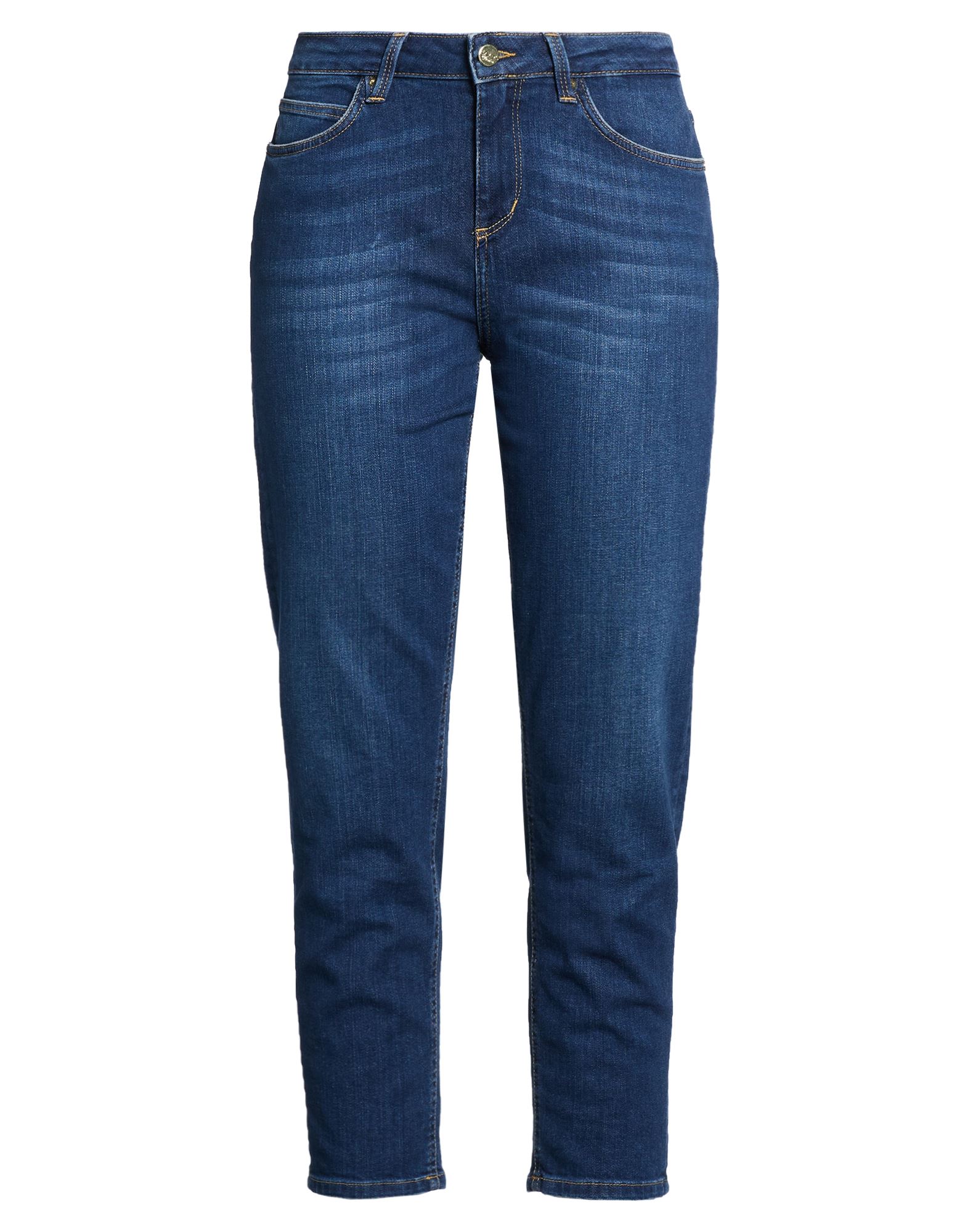KAOS JEANS BOTTOMWEAR Τζιν