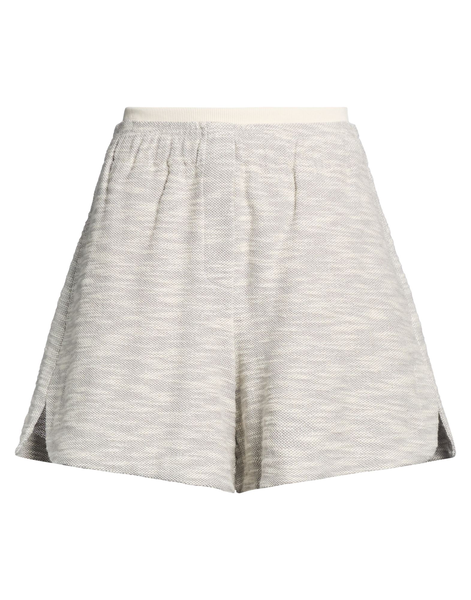  8pm - Hosen & Röcke - Shorts & Bermudashorts - On Yoox.com 