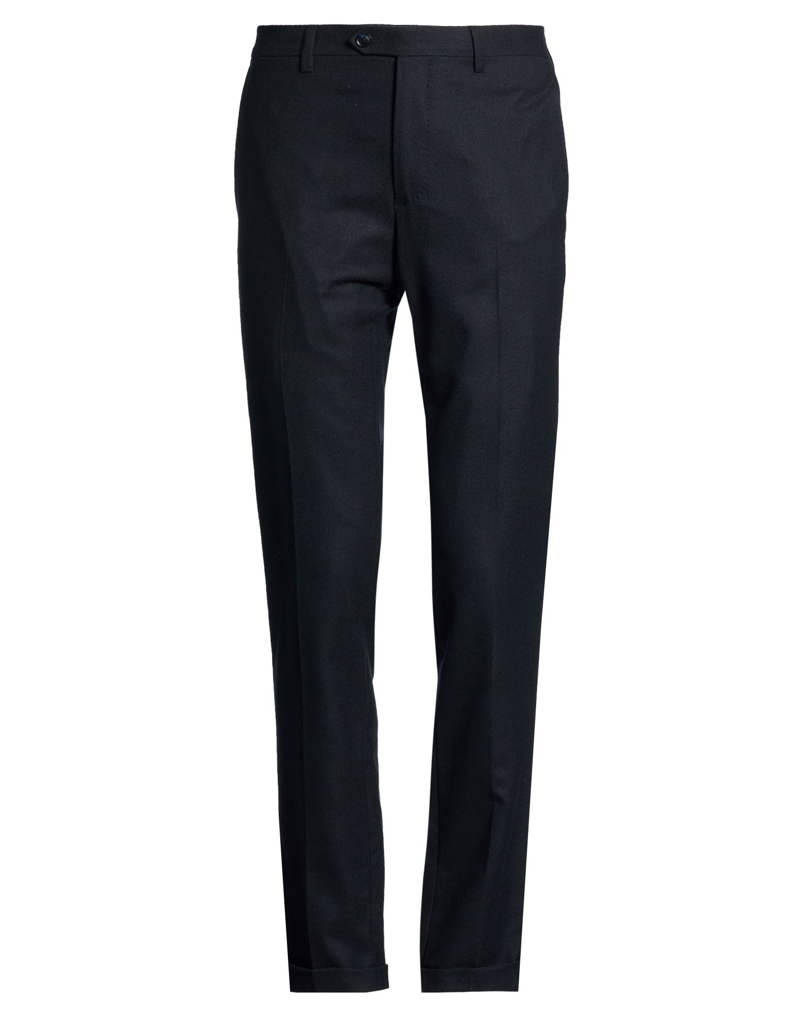  Roda - Hosen & Röcke - Hosen - On Yoox.com 
