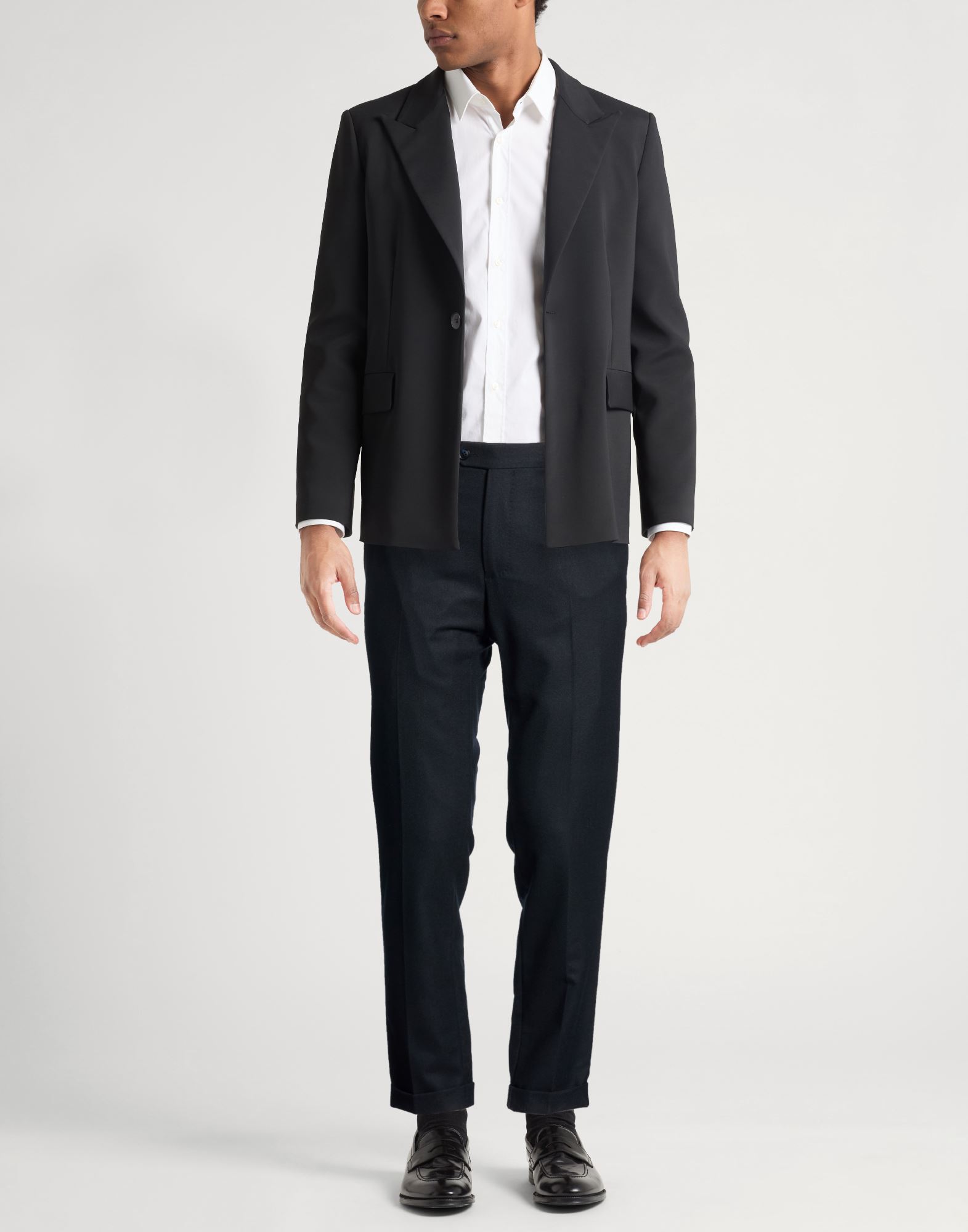  Roda - Hosen & Röcke - Hosen - On Yoox.com 