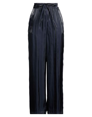 Hose Damen Nachtblau 40,42,44 Damen