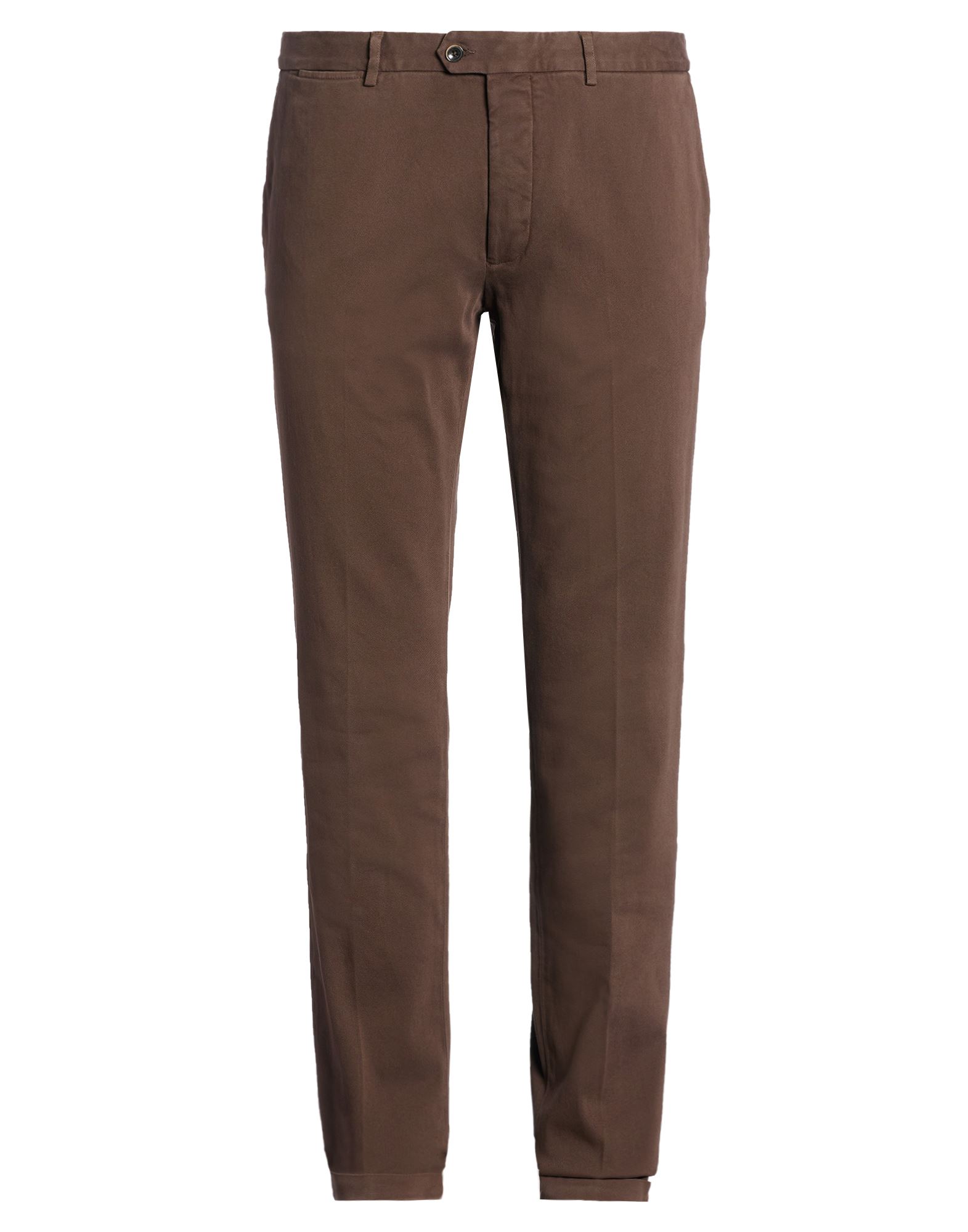  Roda - Hosen & Röcke - Hosen - On Yoox.com 
