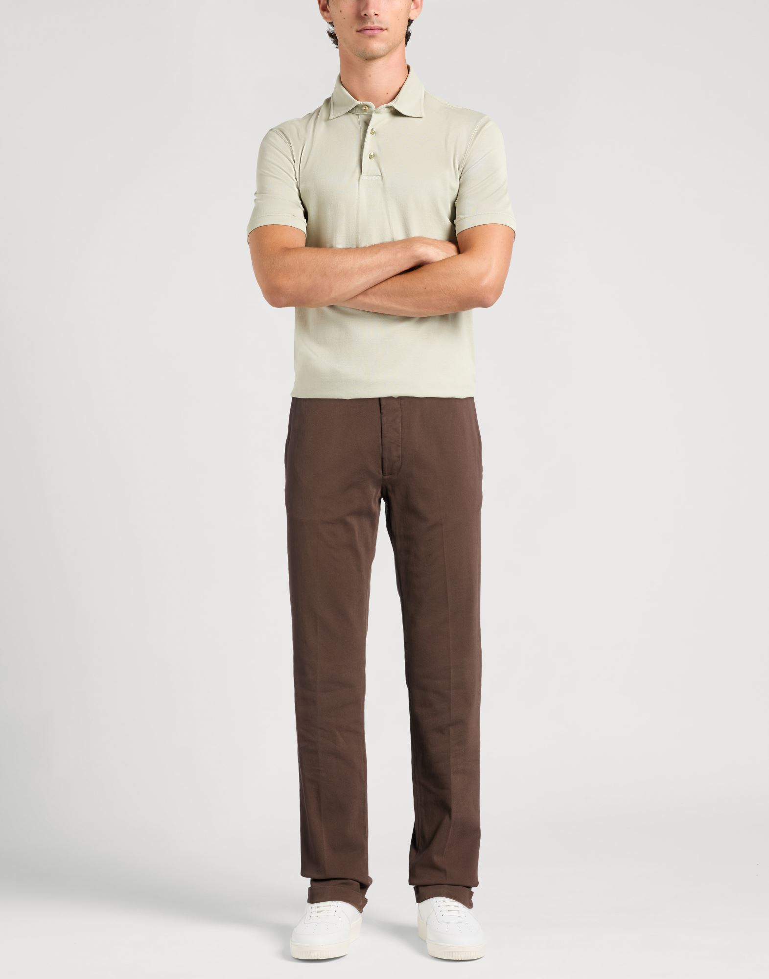  Roda - Hosen & Röcke - Hosen - On Yoox.com 