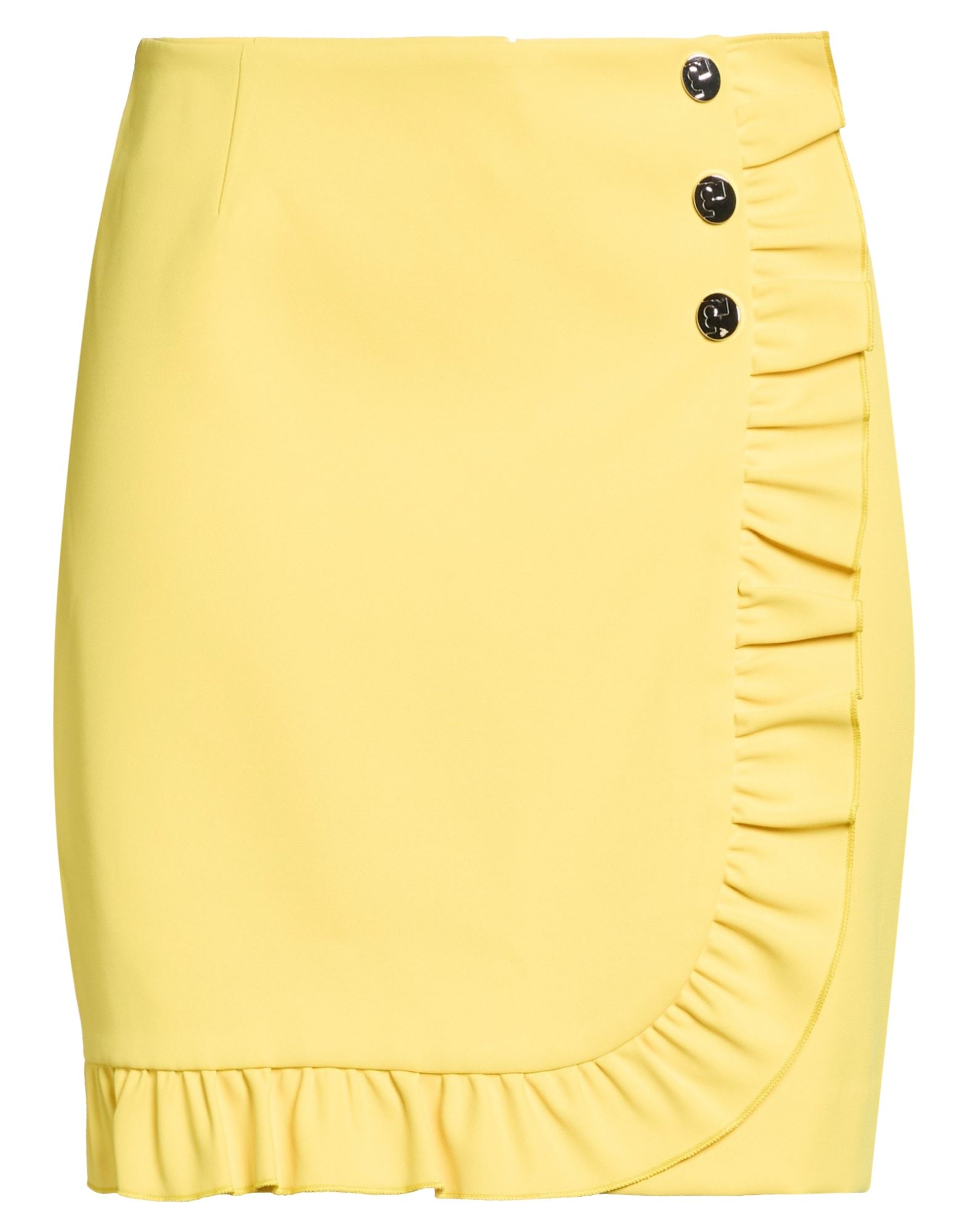  Tory Burch - Hosen & Röcke - Miniröcke - On Yoox.com 