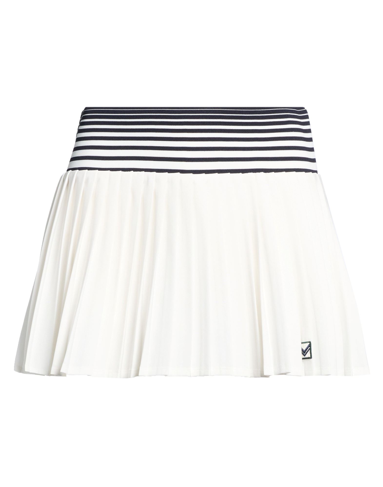  Tory Burch - Hosen & Röcke - Miniröcke - On Yoox.com 