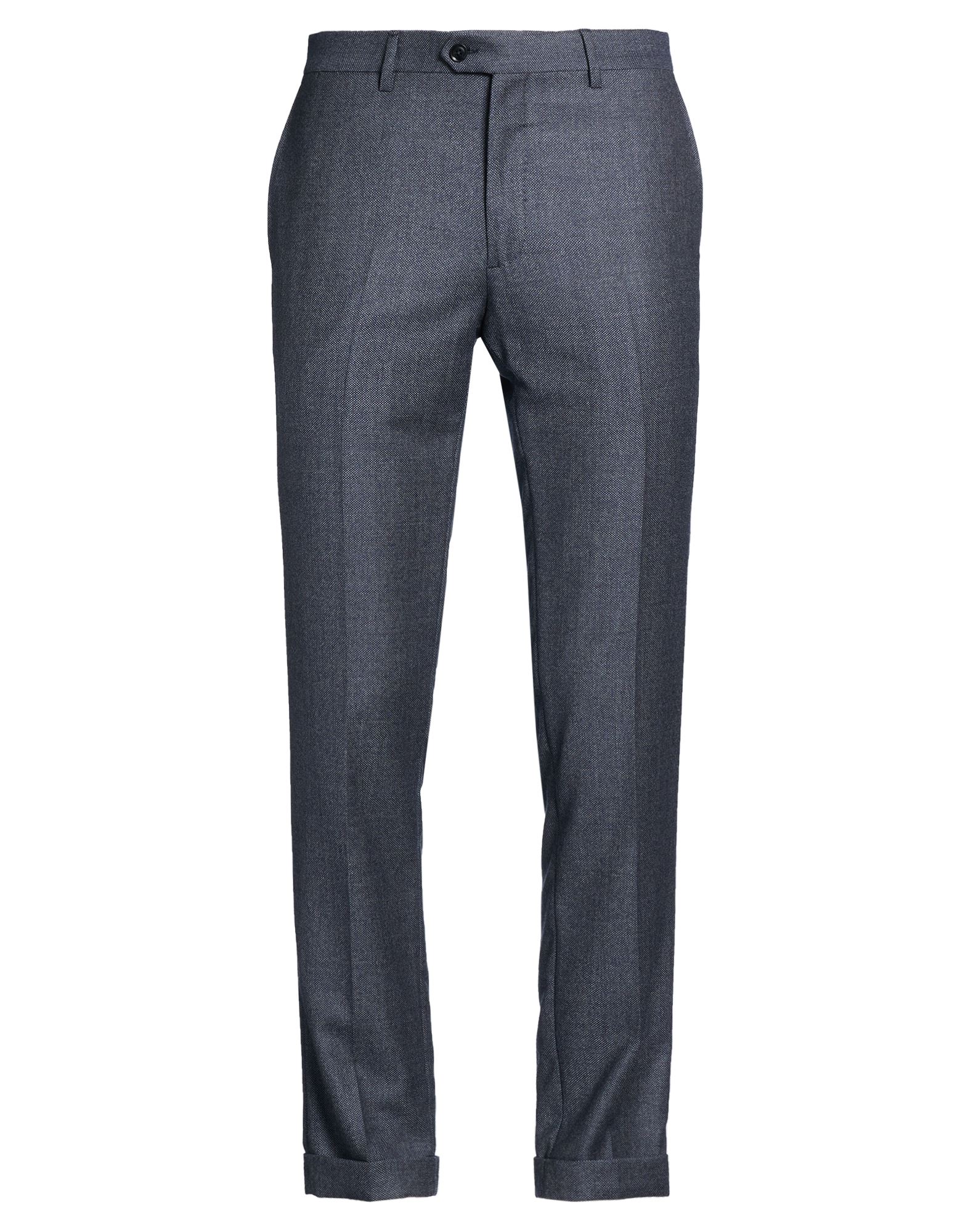  Roda - Hosen & Röcke - Hosen - On Yoox.com 