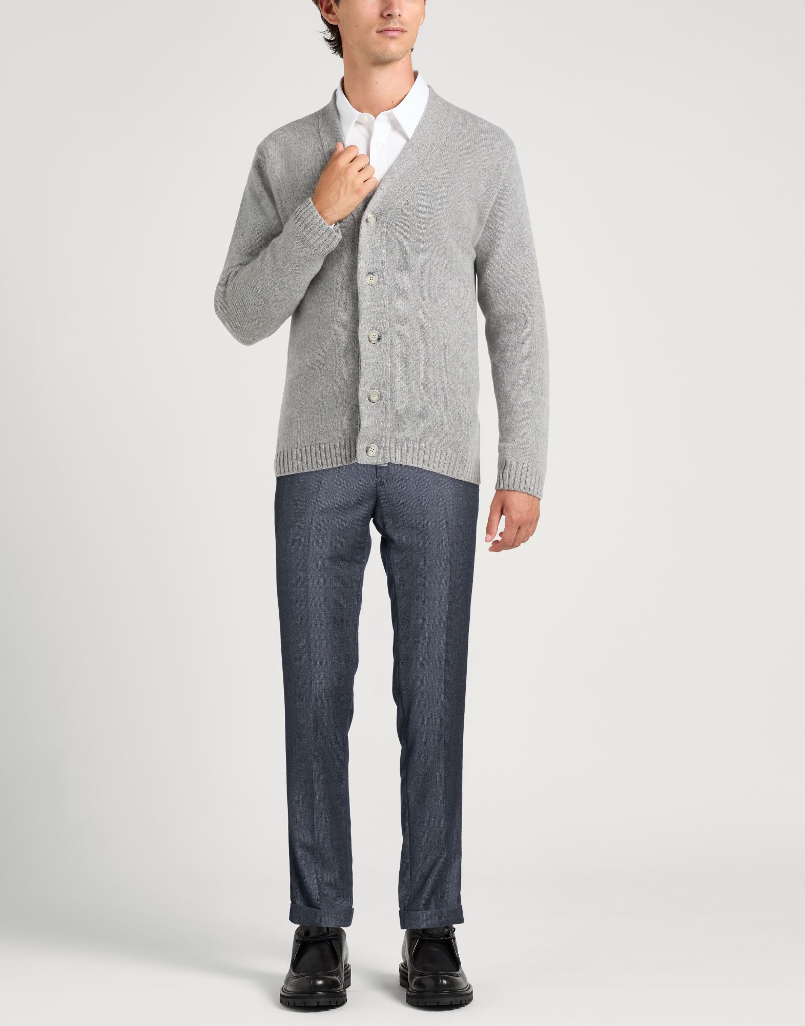  Roda - Hosen & Röcke - Hosen - On Yoox.com 