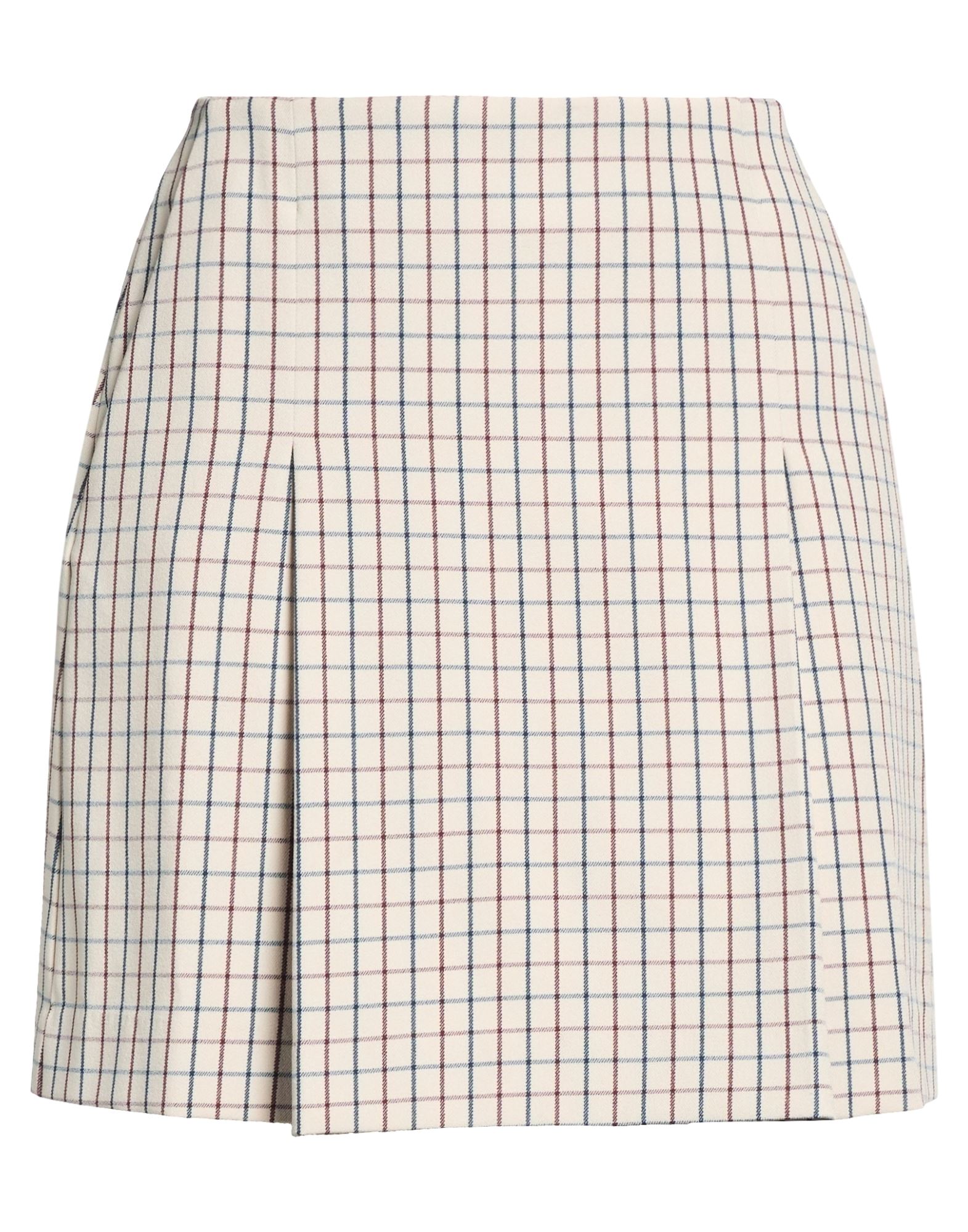  Tory Burch - Hosen & Röcke - Miniröcke - On Yoox.com 