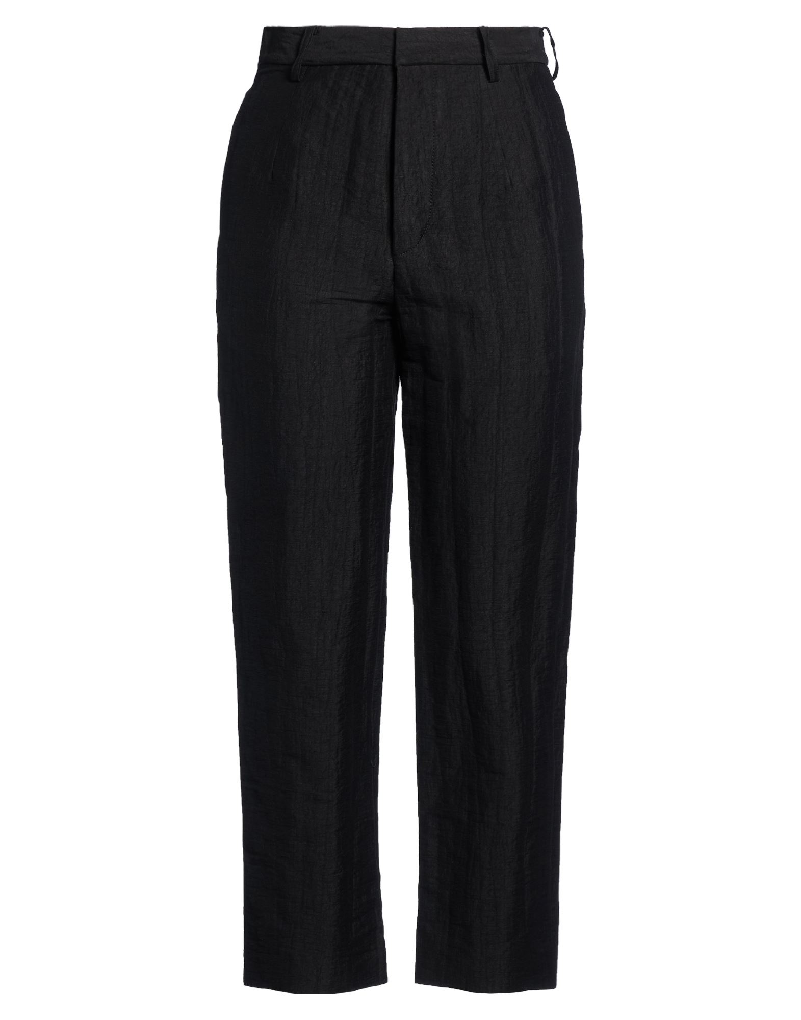  Uma Wang - Hosen & Röcke - Hosen - On Yoox.com 