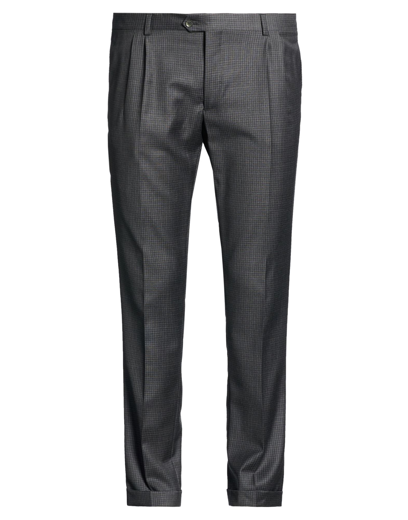  Roda - Hosen & Röcke - Hosen - On Yoox.com 