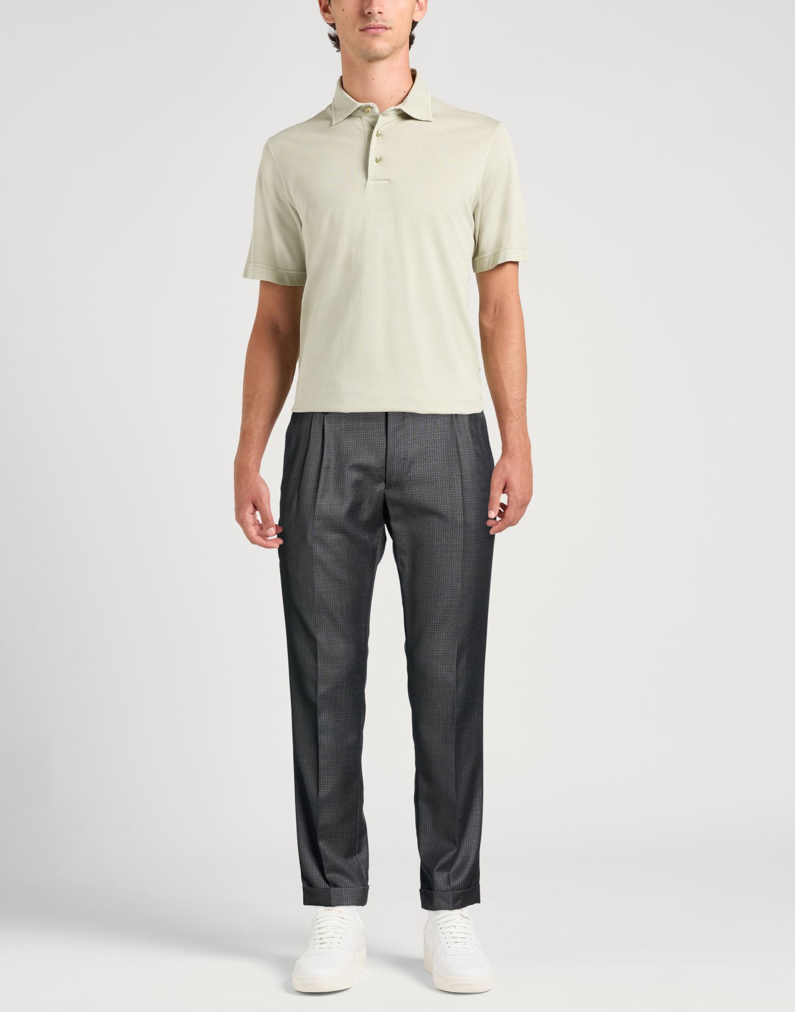  Roda - Hosen & Röcke - Hosen - On Yoox.com 