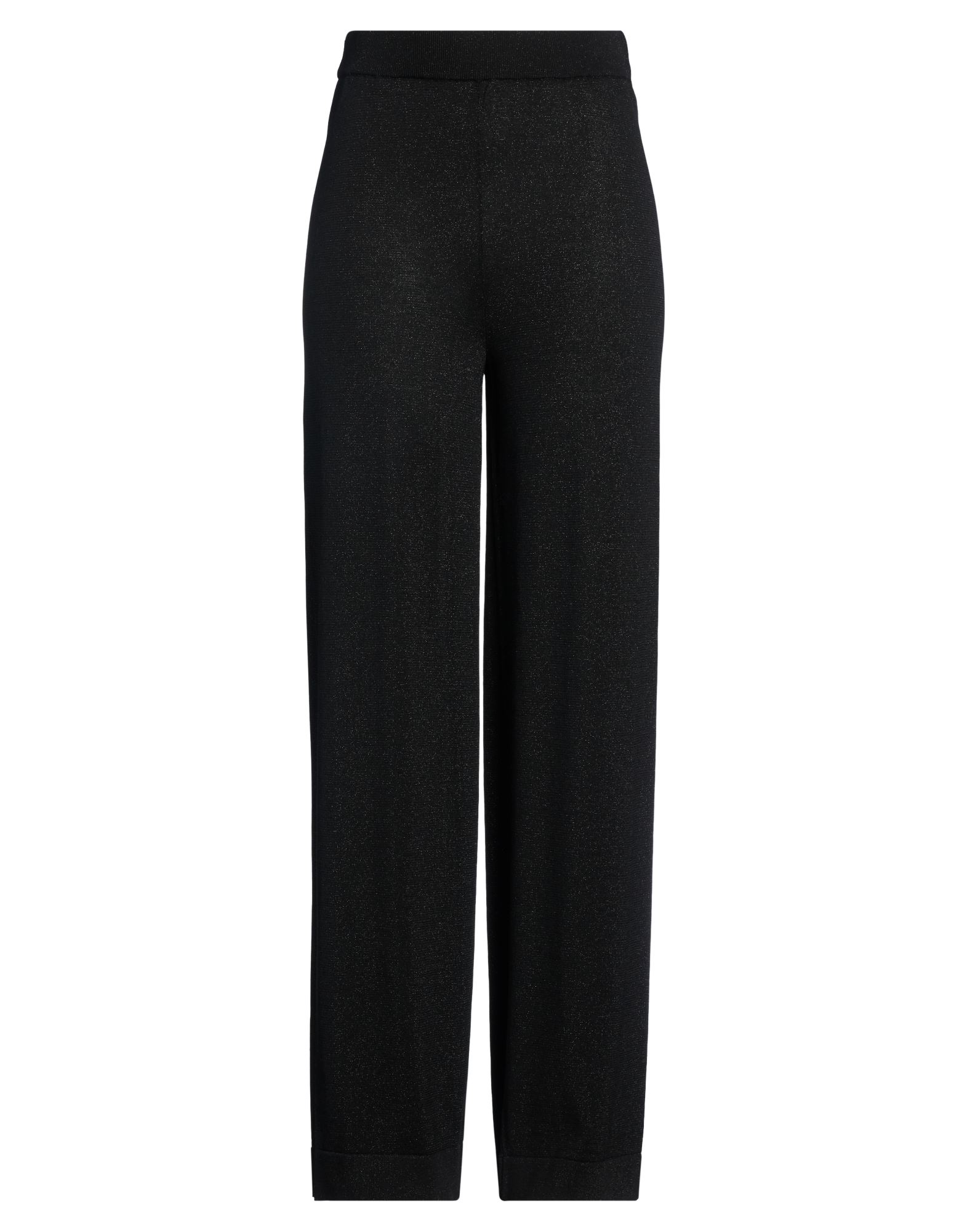 PESERICO BOTTOMWEAR Casual Παντελόνι