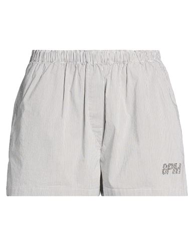Pantalones cortos y bermudas Mujer Carbón L,M,S,XL,XS,XXS Mujer