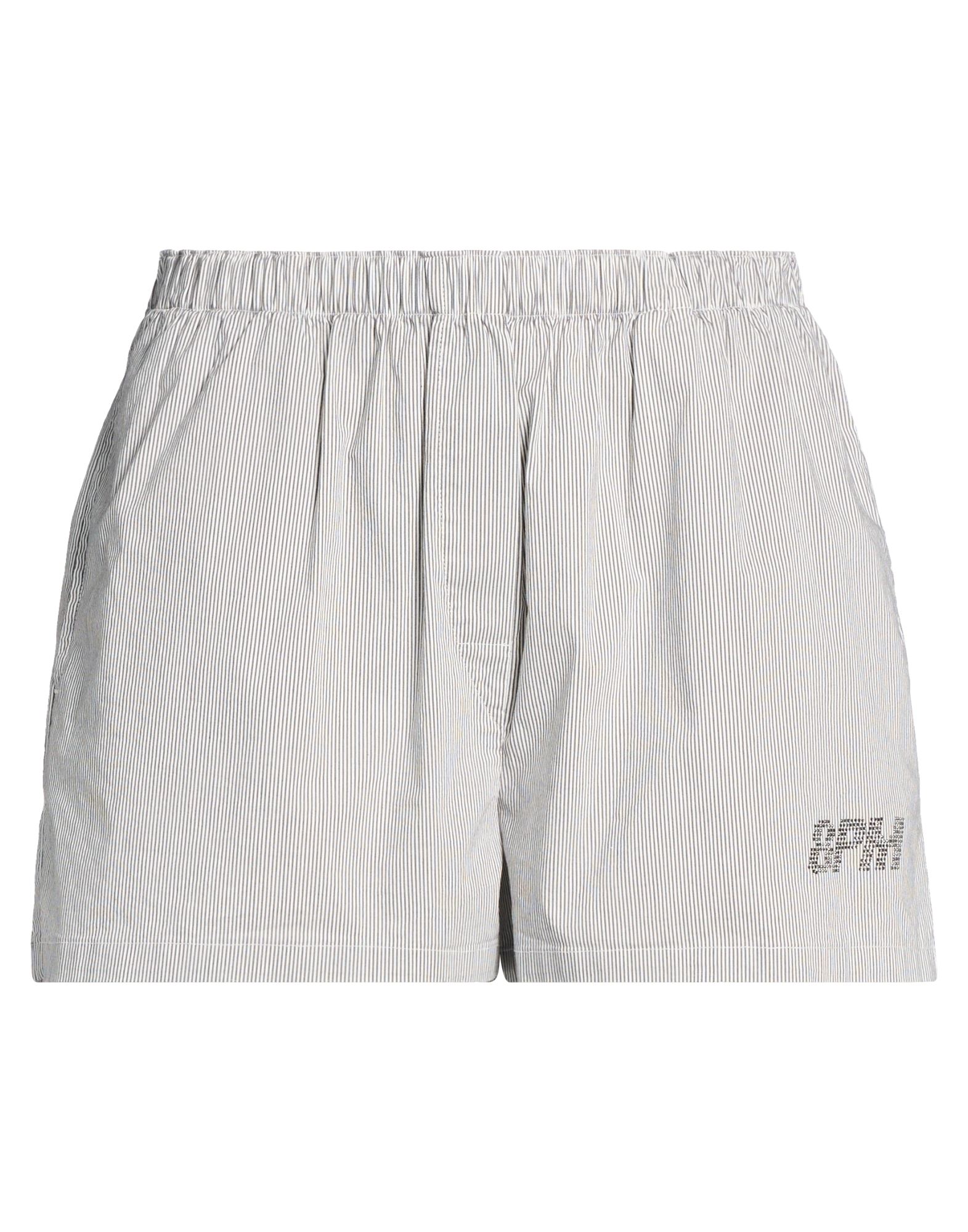8PM BOTTOMWEAR Σορτς & Βερμούδες