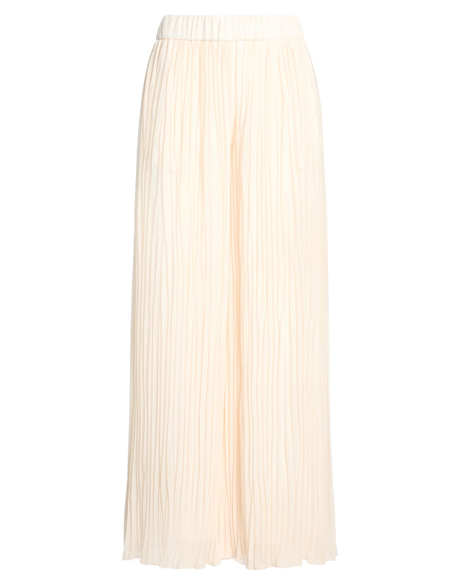 PESERICO PESERICO BOTTOMWEAR Casual Παντελόνι