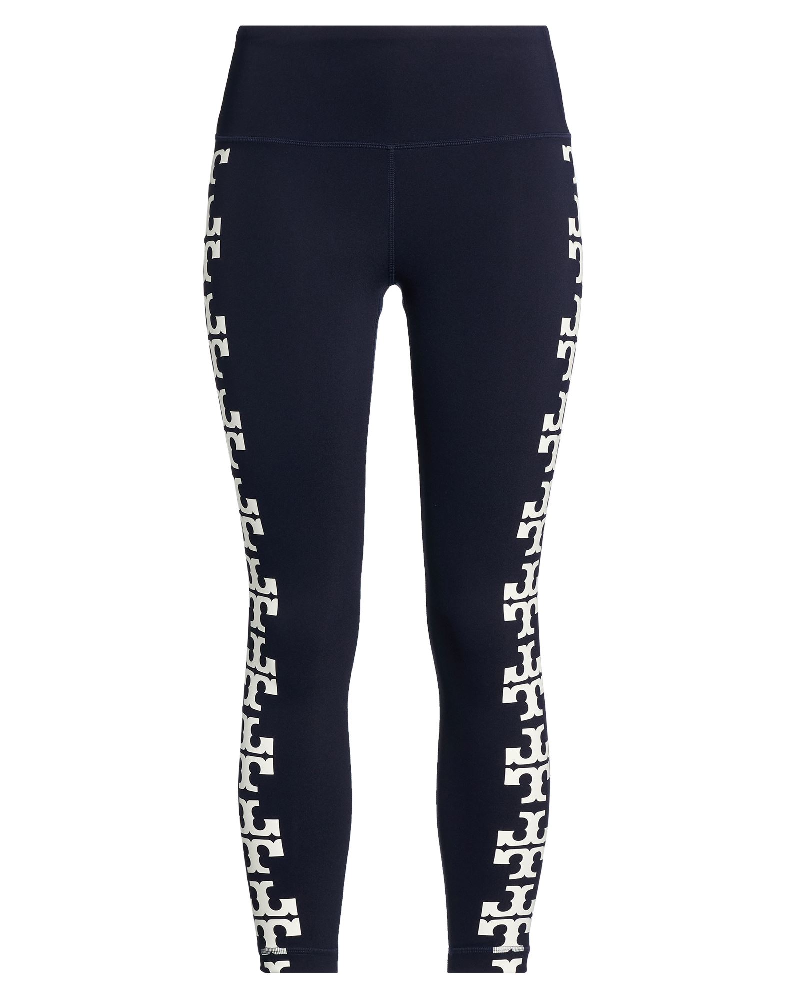  Tory Burch - Hosen & Röcke - Leggings - On Yoox.com 