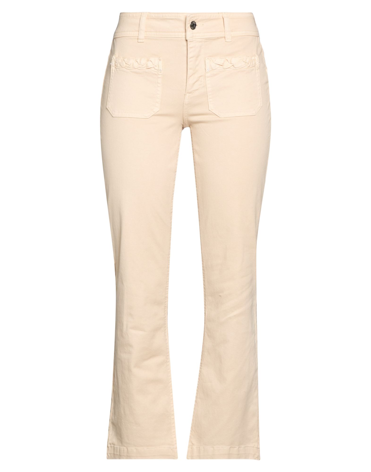  Liu •jo - Partes De Abajo - Pantalones Vaqueros - On Yoox.com 