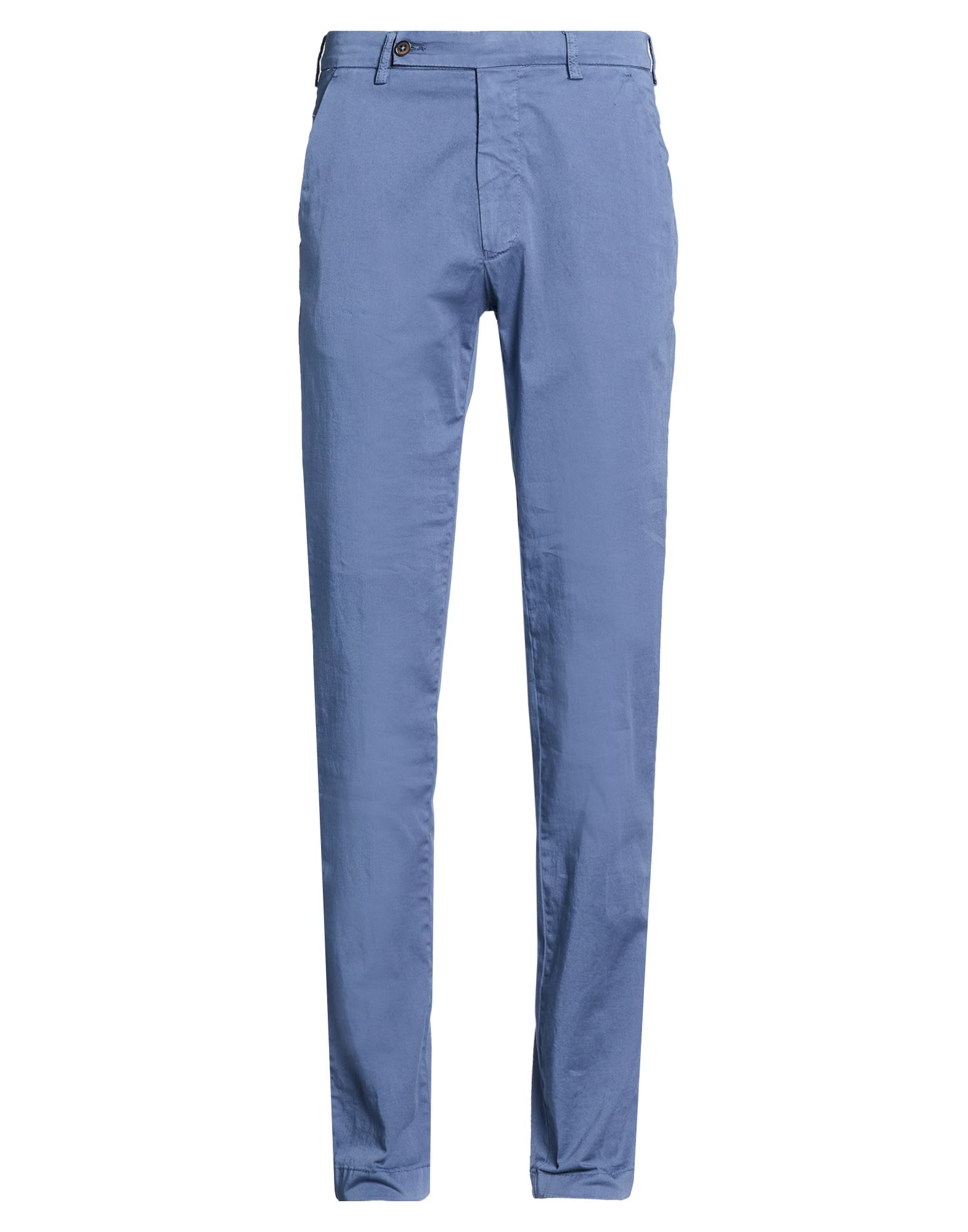  L.b.m. 1911 - Hosen & Röcke - Hosen - On Yoox.com 