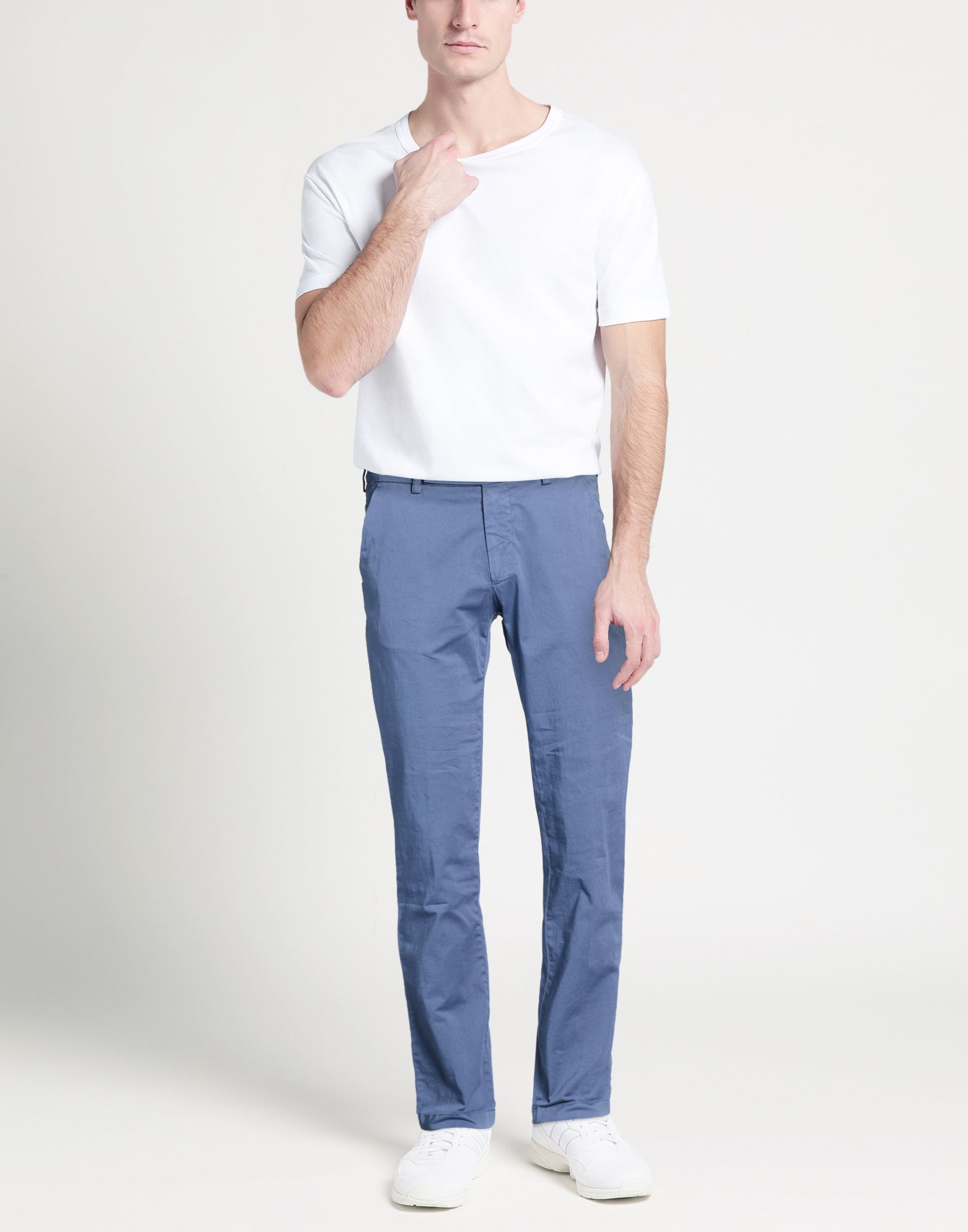  L.b.m. 1911 - Hosen & Röcke - Hosen - On Yoox.com 