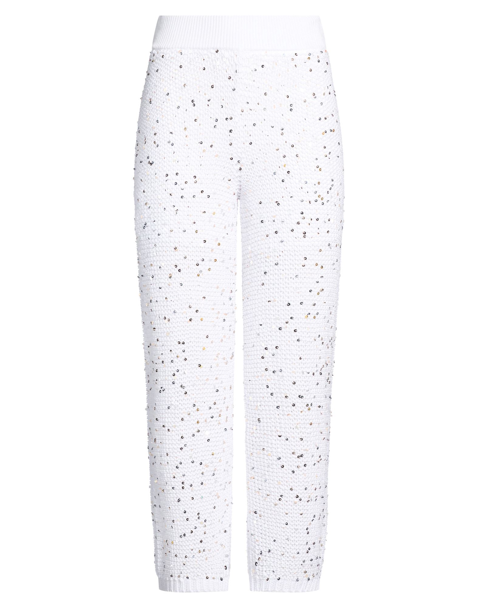 PESERICO PESERICO BOTTOMWEAR Casual Παντελόνι