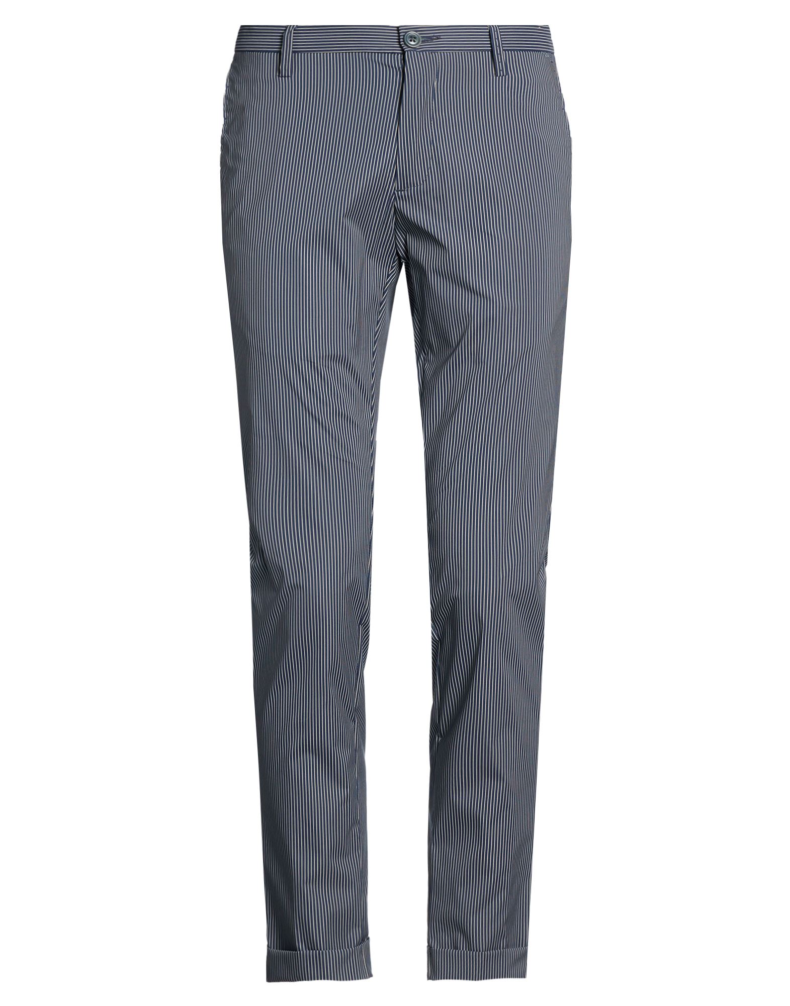  Berwich - Hosen & Röcke - Hosen - On Yoox.com 