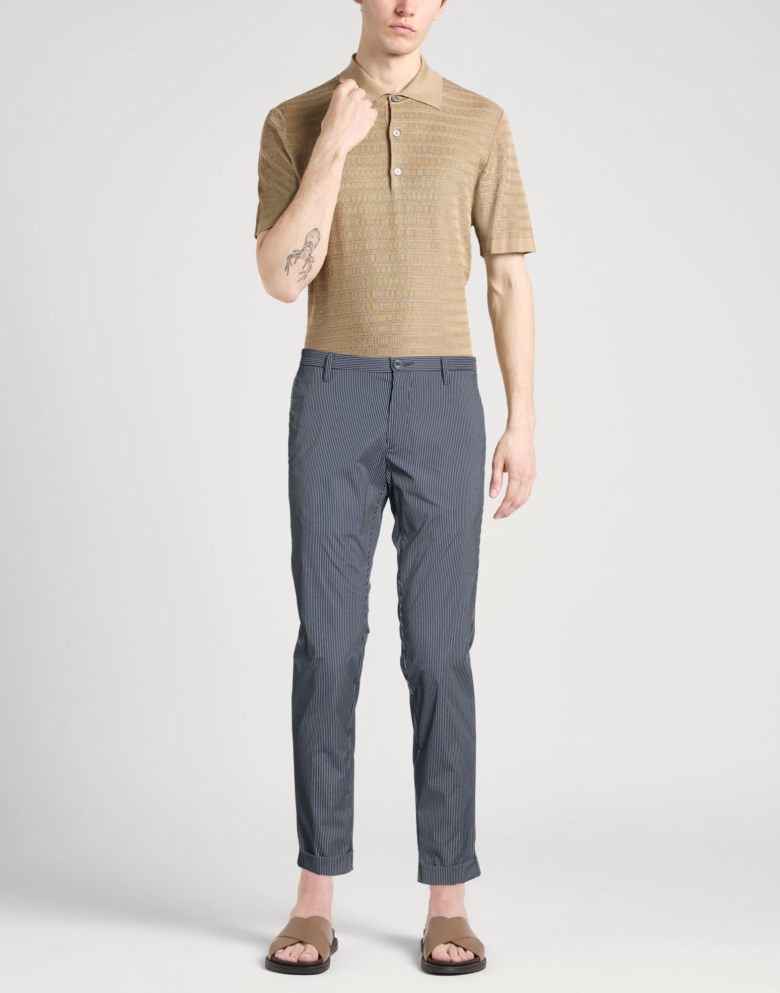  Berwich - Hosen & Röcke - Hosen - On Yoox.com 