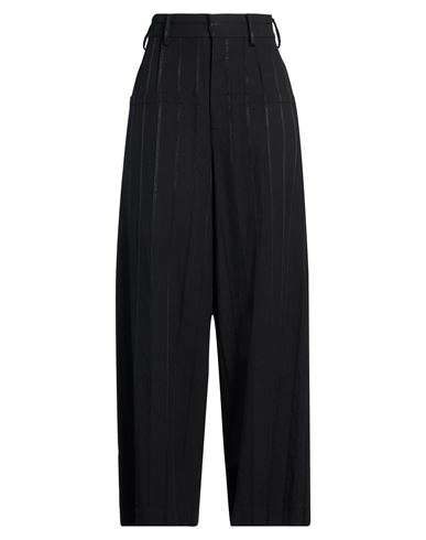 Pantalones Mujer Negro L,S Mujer