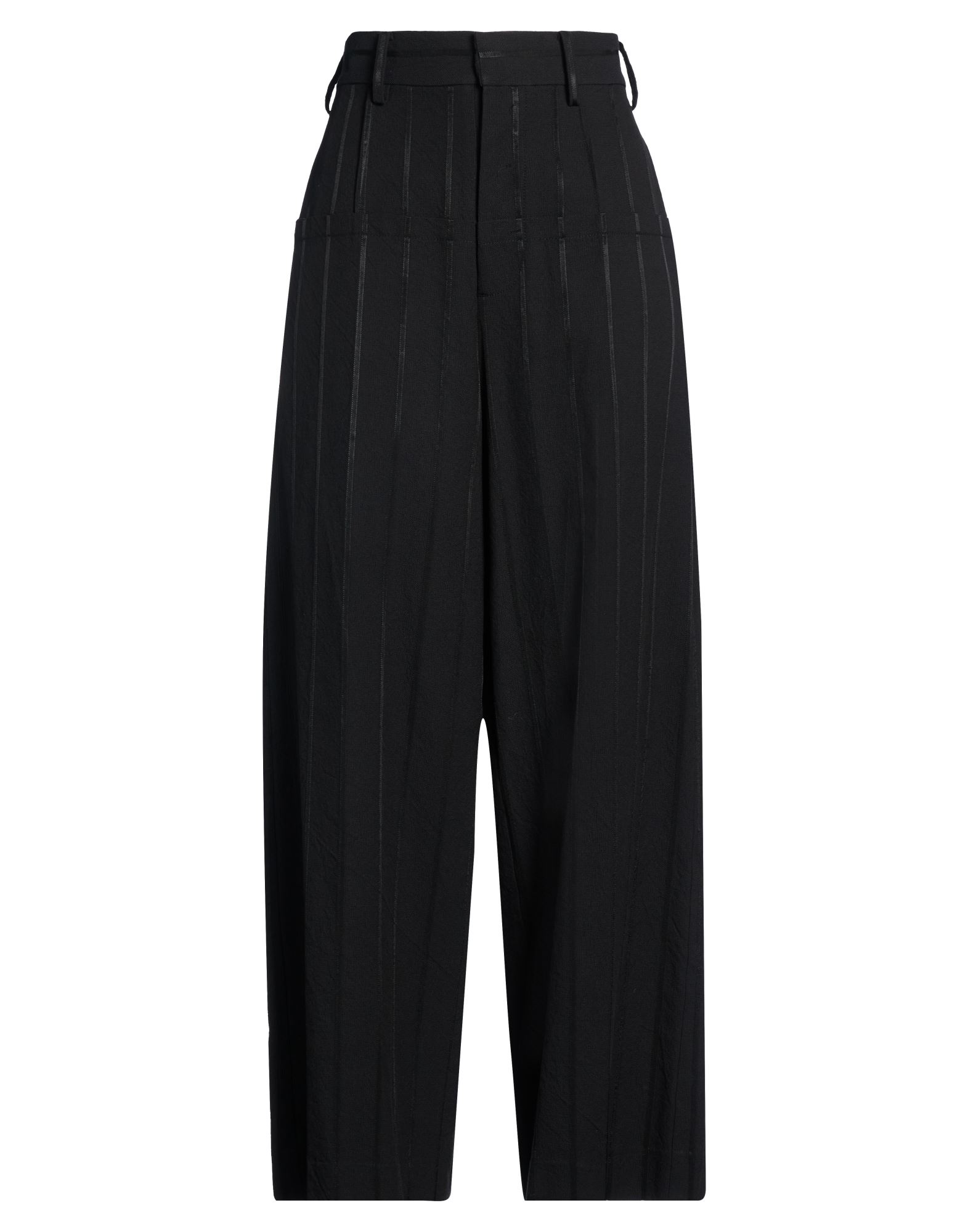 UMA WANG UMA WANG BOTTOMWEAR Casual Παντελόνι