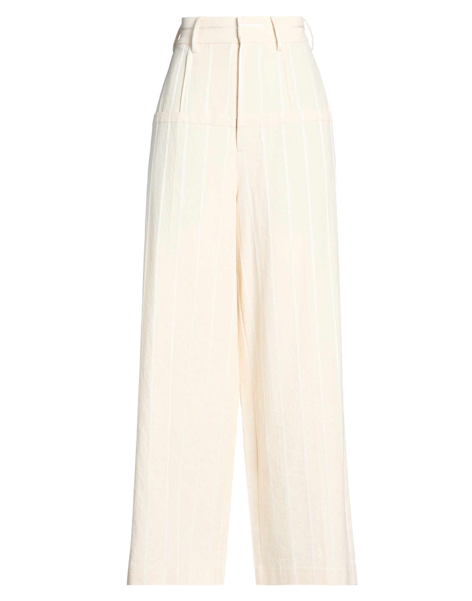 UMA WANG UMA WANG BOTTOMWEAR Casual Παντελόνι