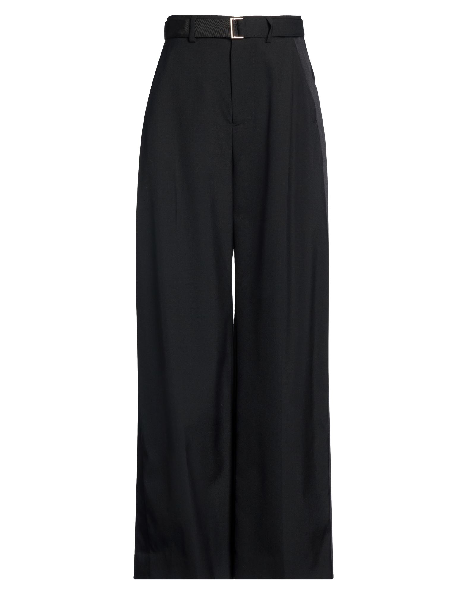  Sacai - Hosen & Röcke - Hosen - On Yoox.com 