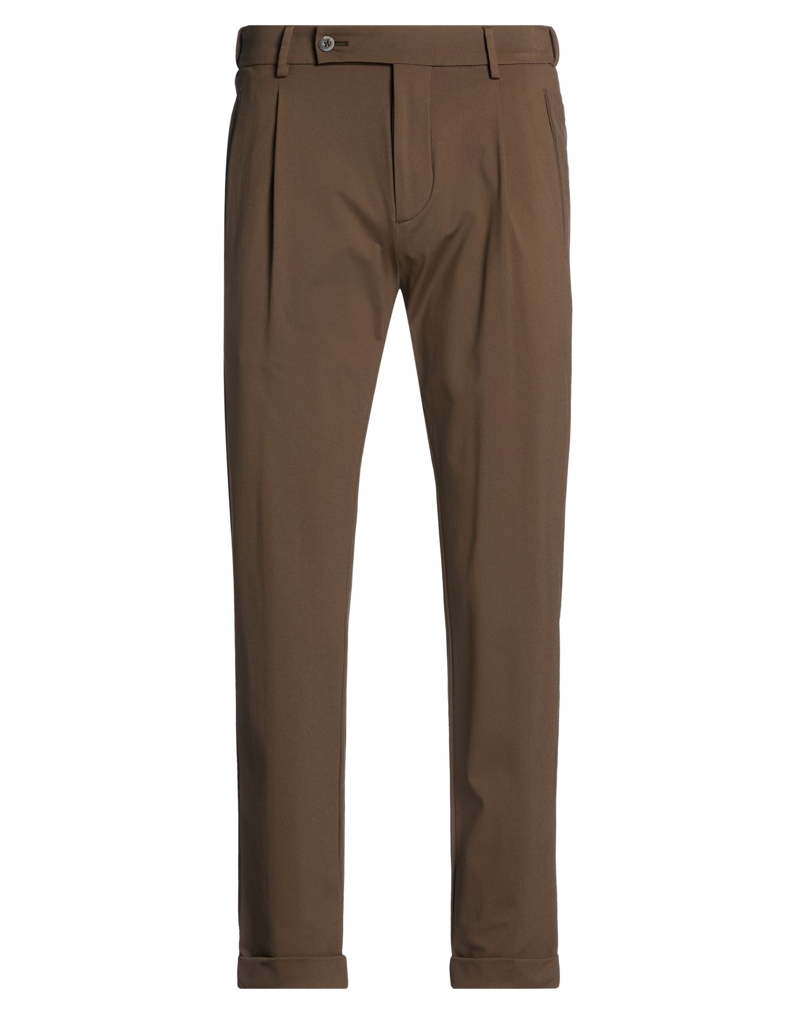  Berwich - Hosen & Röcke - Hosen - On Yoox.com 