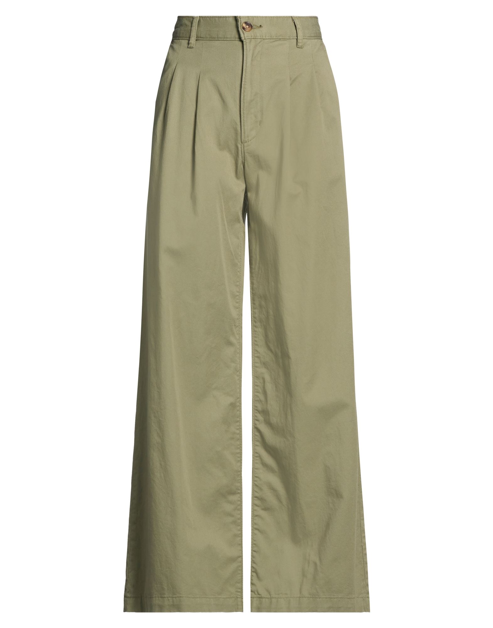  Levi's - Hosen & Röcke - Hosen - On Yoox.com 