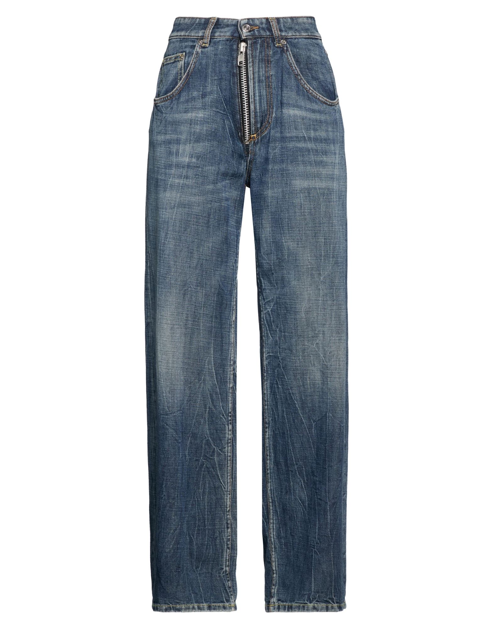  Department 5 - Hosen & Röcke - Jeanshosen - On Yoox.com 