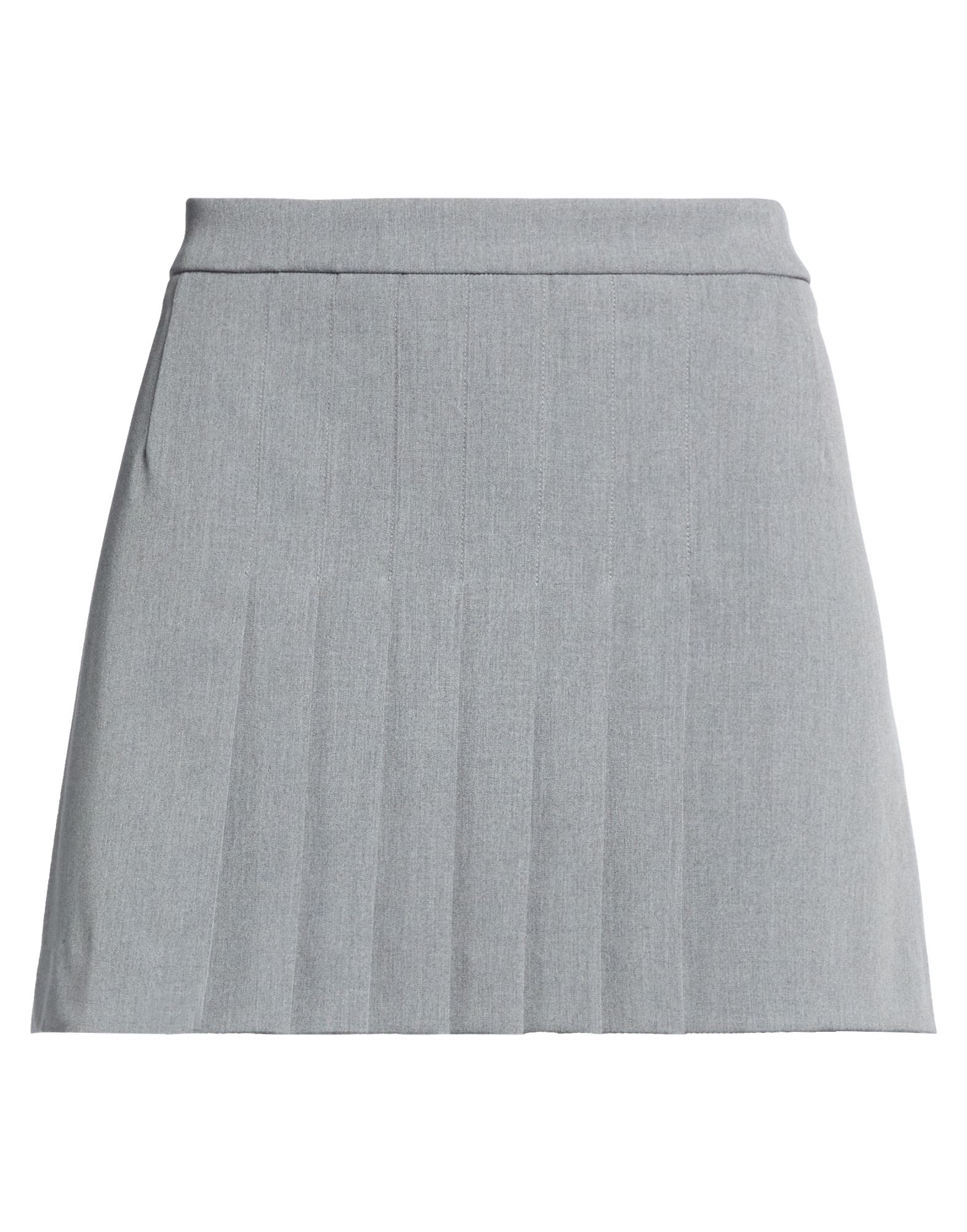  Designers Remix - Hosen & Röcke - Miniröcke - On Yoox.com 