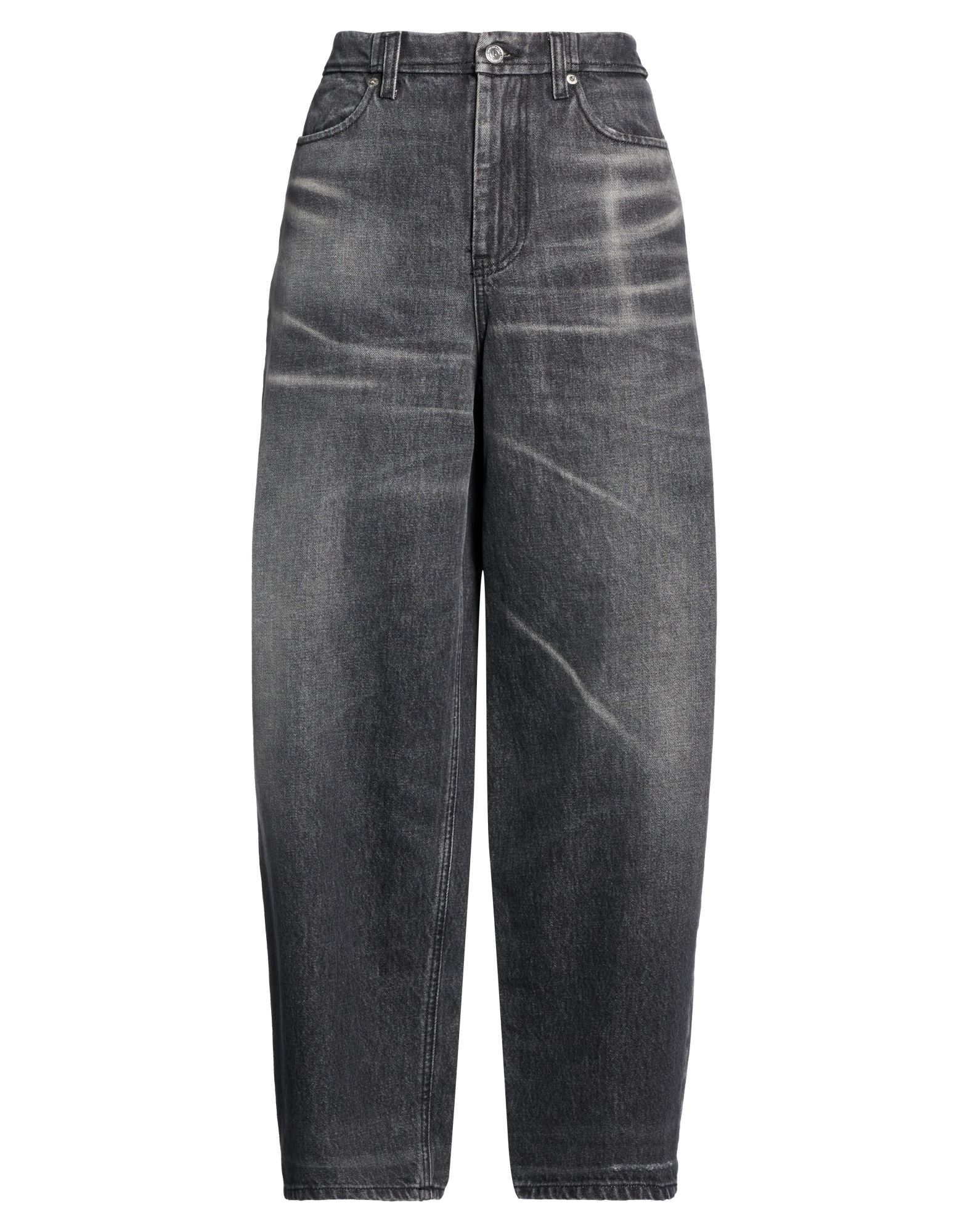  Department 5 - Hosen & Röcke - Jeanshosen - On Yoox.com 