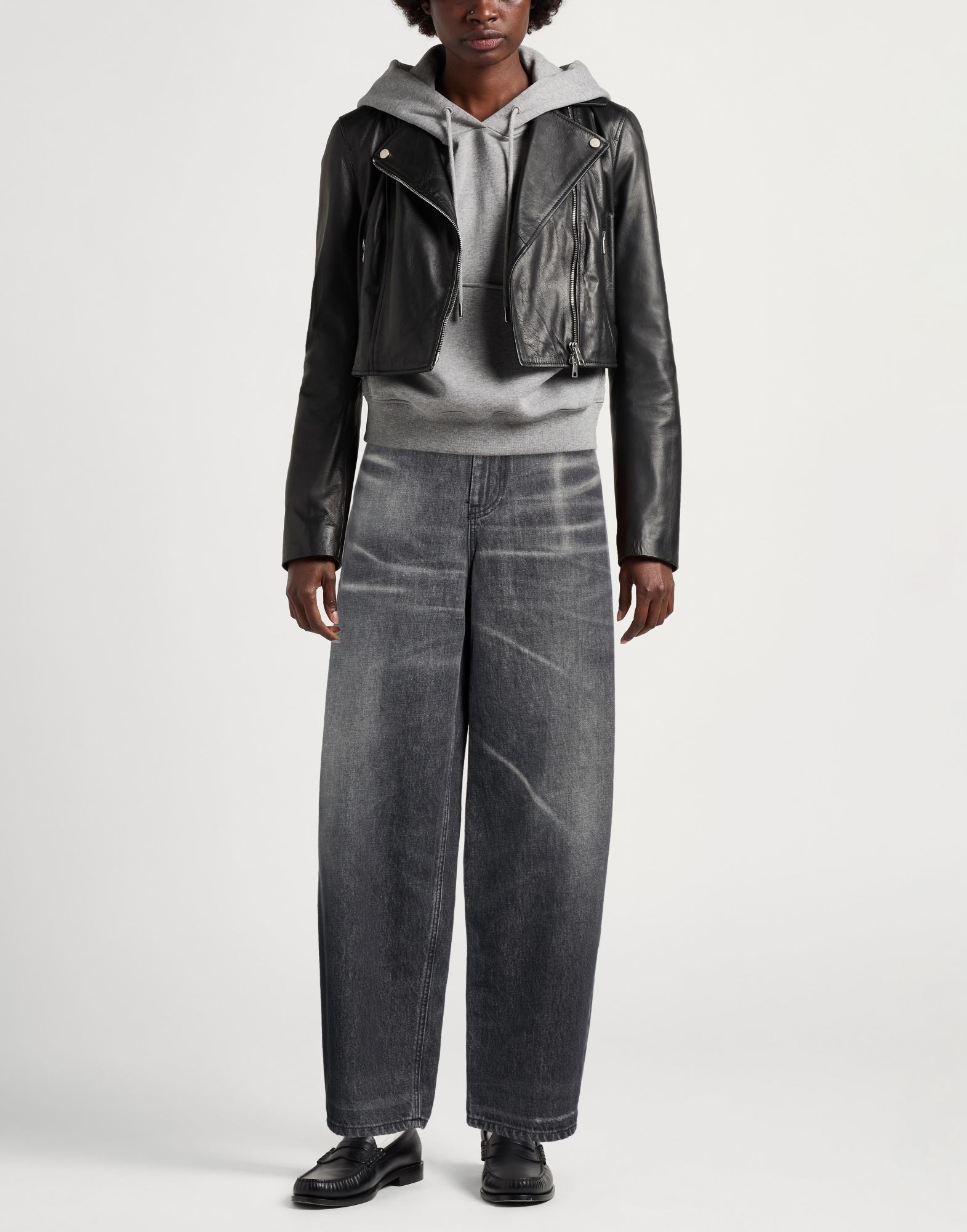  Department 5 - Hosen & Röcke - Jeanshosen - On Yoox.com 