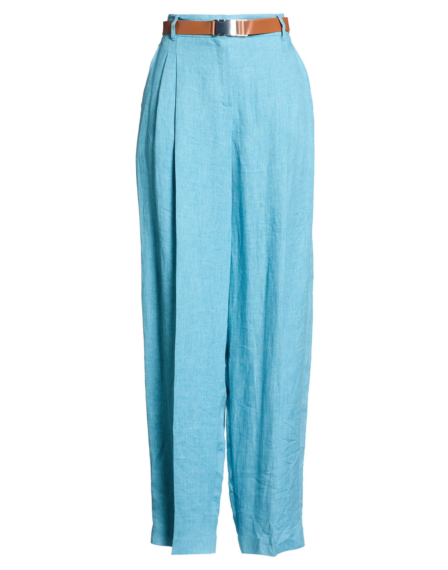 MAX MARA STUDIO MAX MARA STUDIO BOTTOMWEAR Casual Παντελόνι
