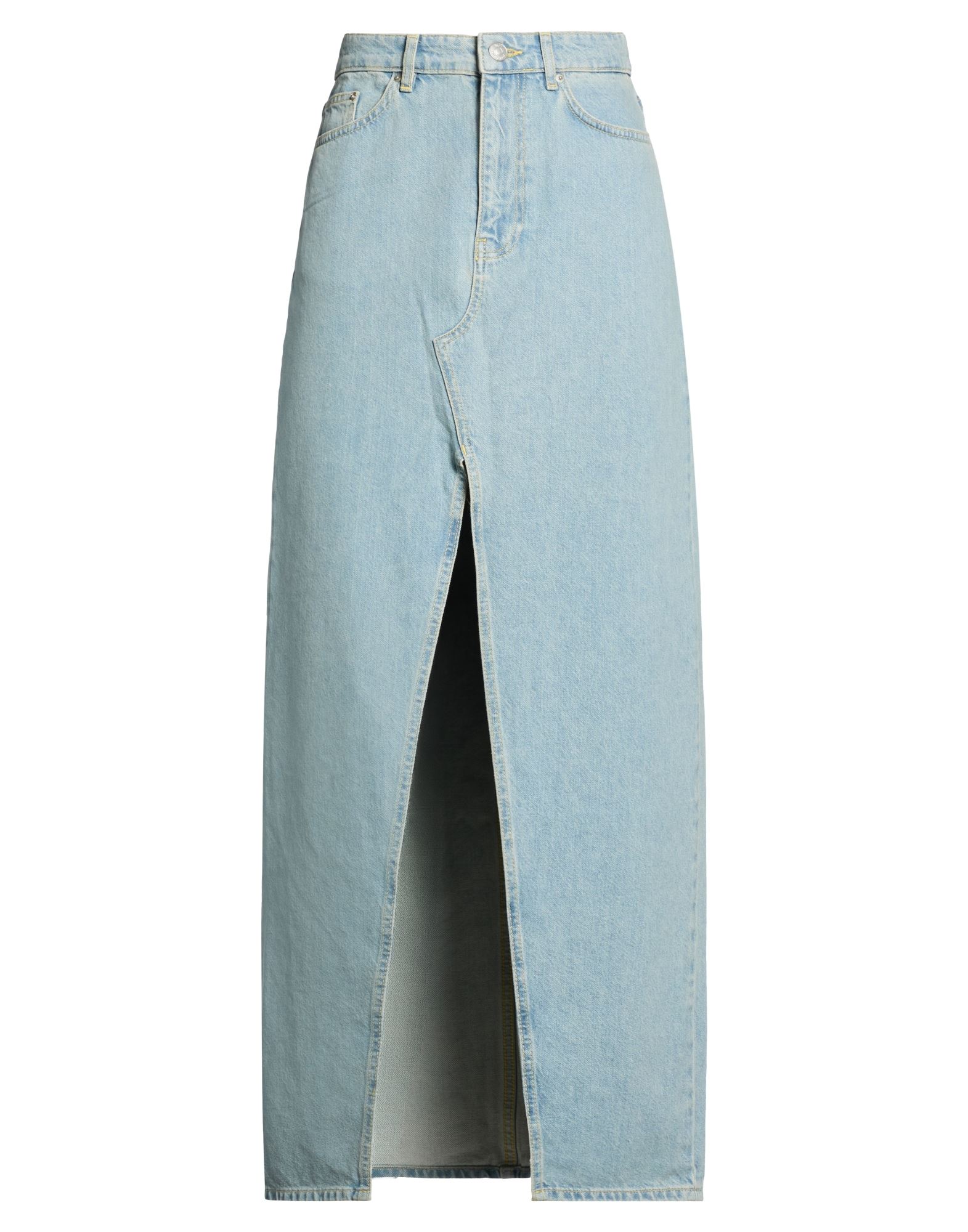  Won Hundred - Hosen & Röcke - Jeansröcke - On Yoox.com 